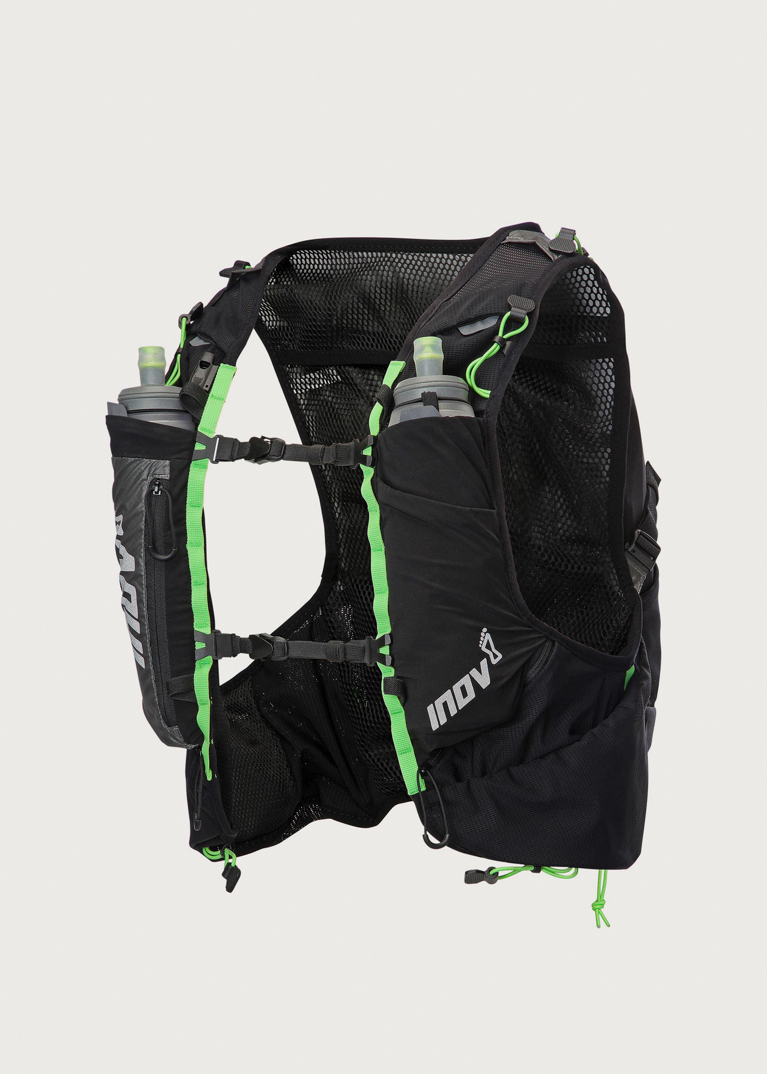 INOV8 Ultrapac Pro 2 in 1