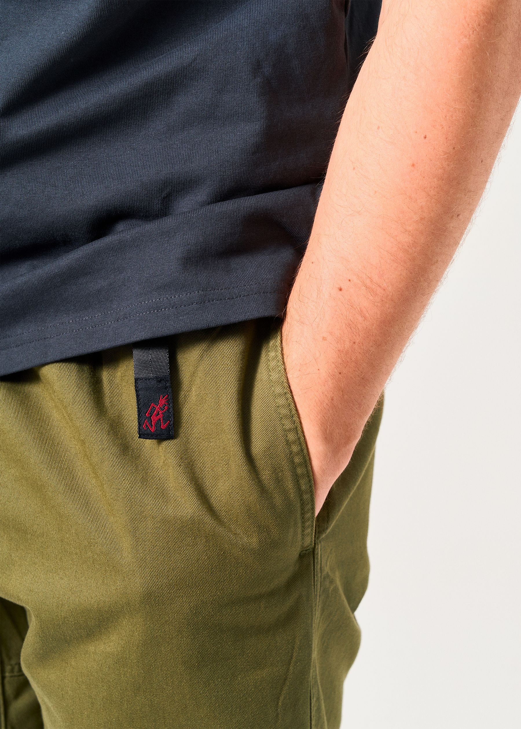 Gramicci Gramicci Shorts