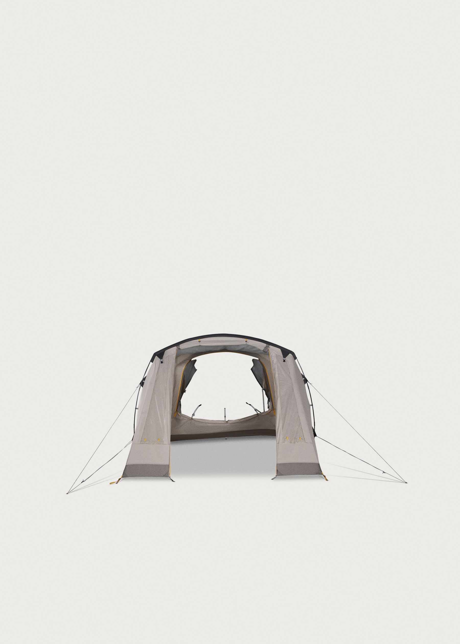 Image - 1 - Tailnest Tent