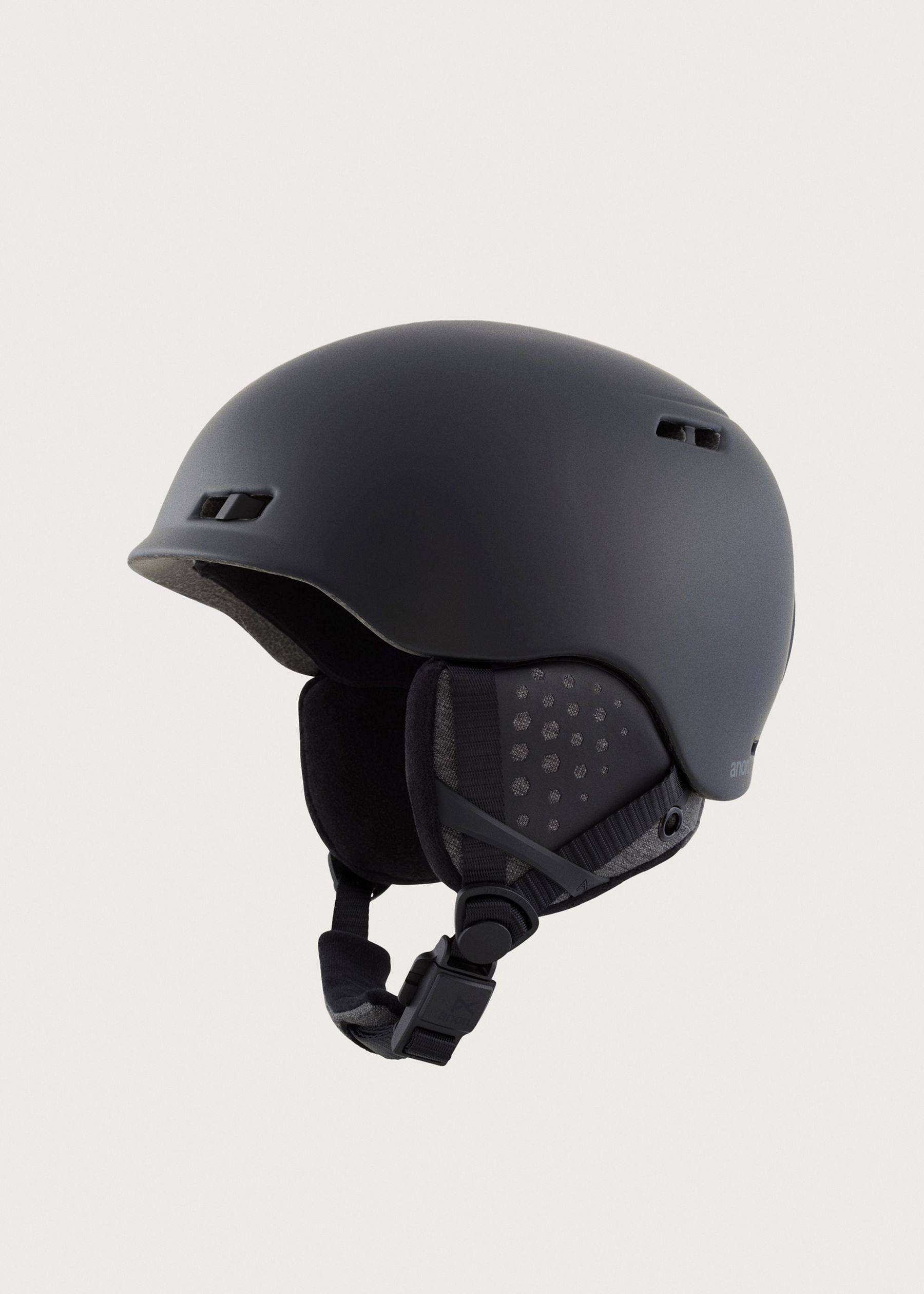 Image - 3 - Rodan Helmet