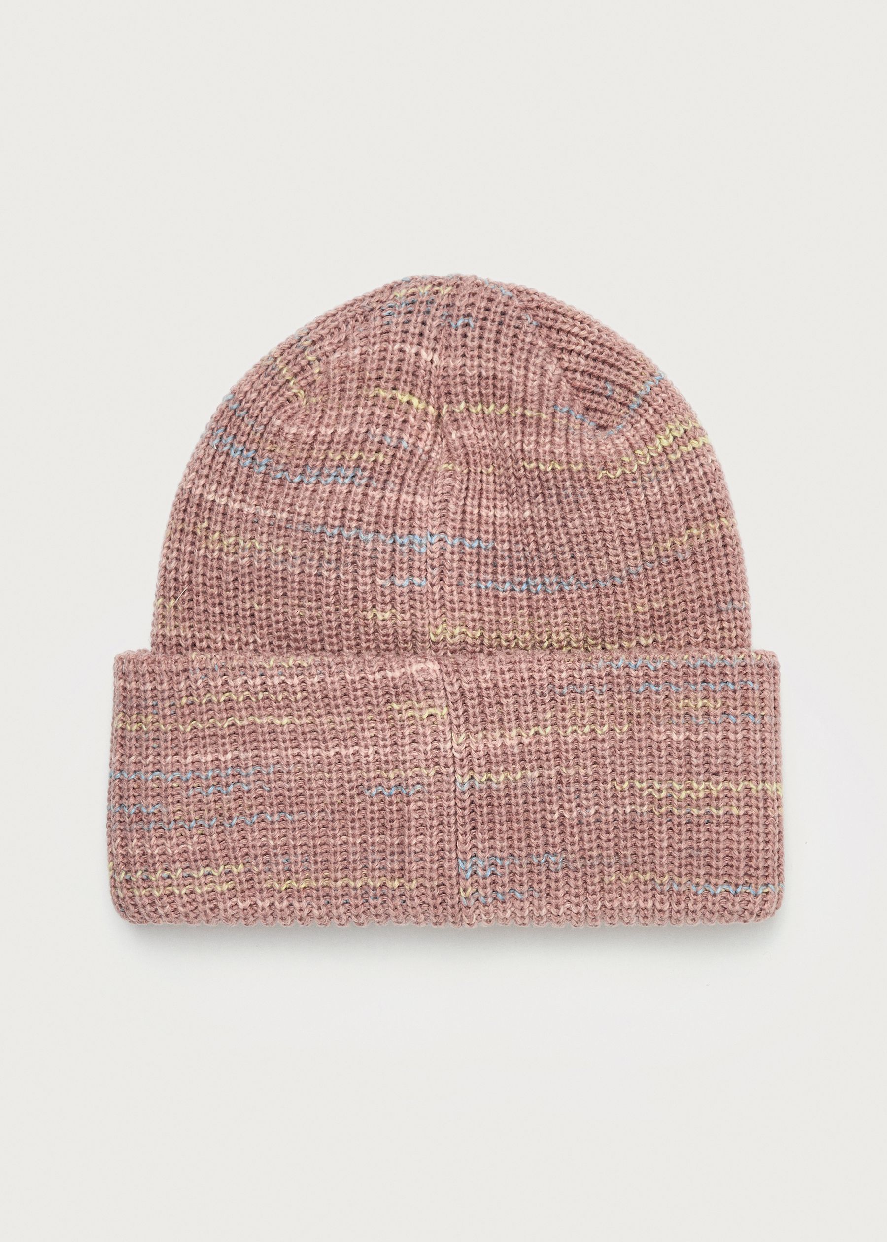 Image - 2 - Salty Bae Lined Beanie