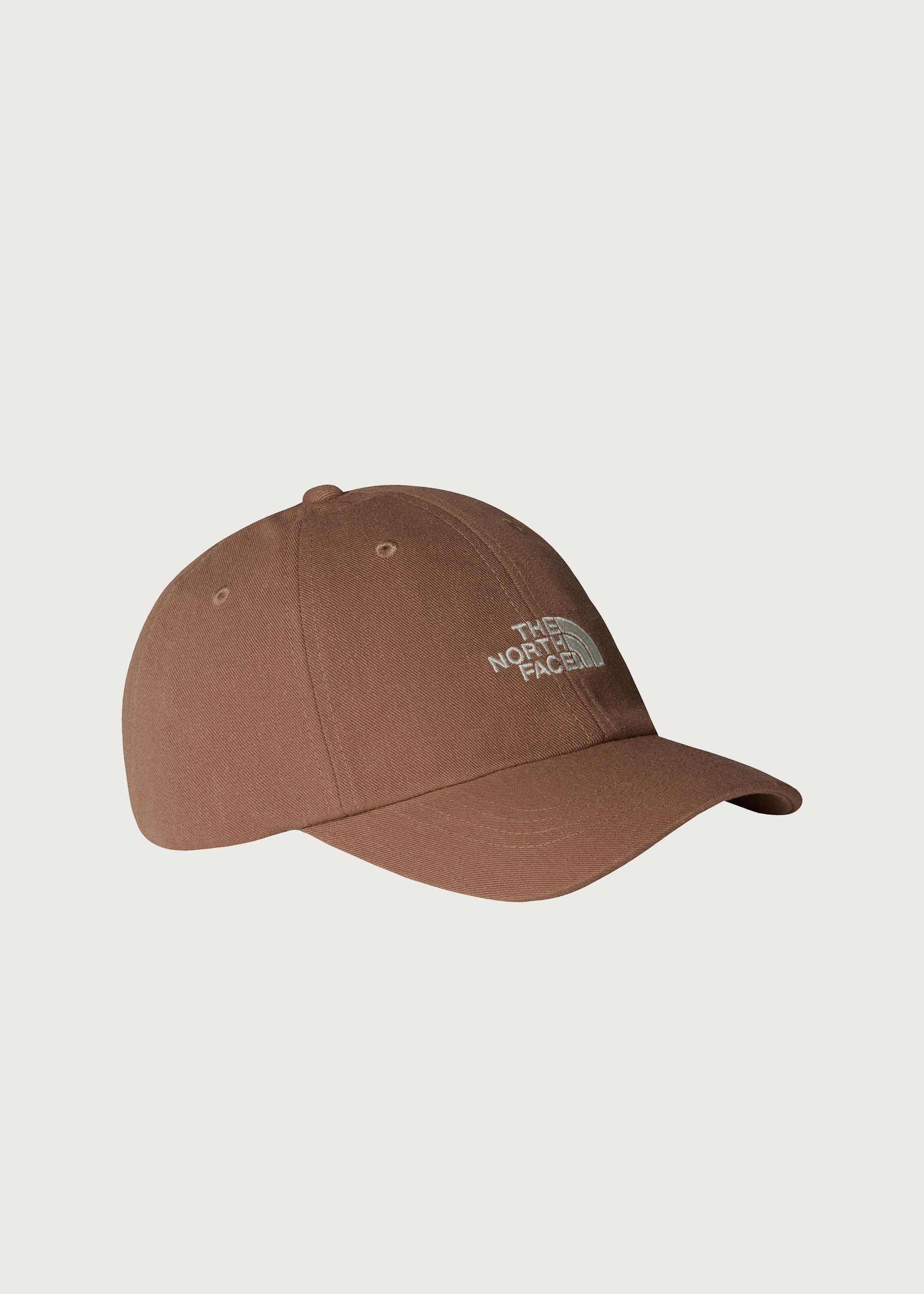 Image - 1 - Norm Hat