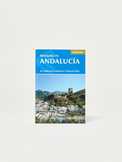 Walking in Andalucia Guidebook
