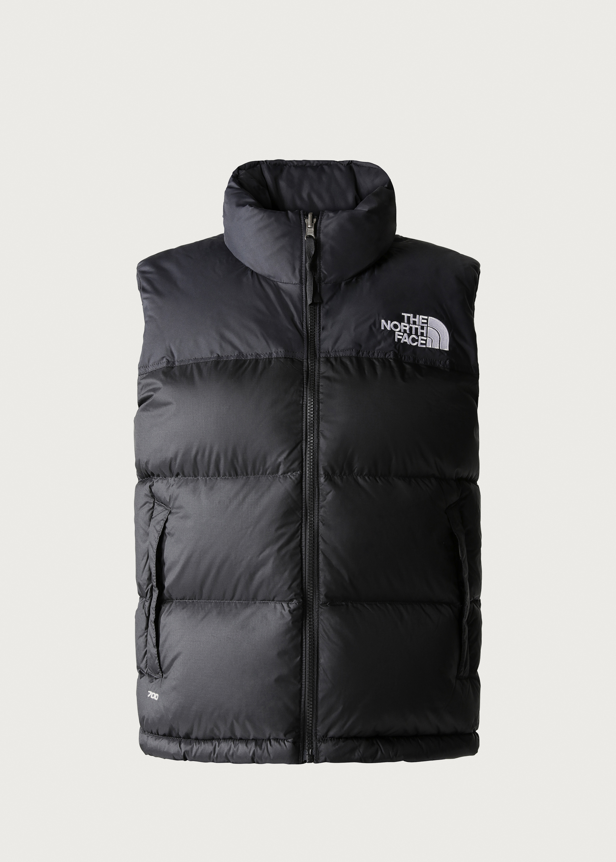 The North Face 1996 Retro Nuptse Vest