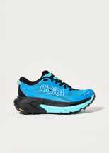 Mafate 5 Trail Running Shoes