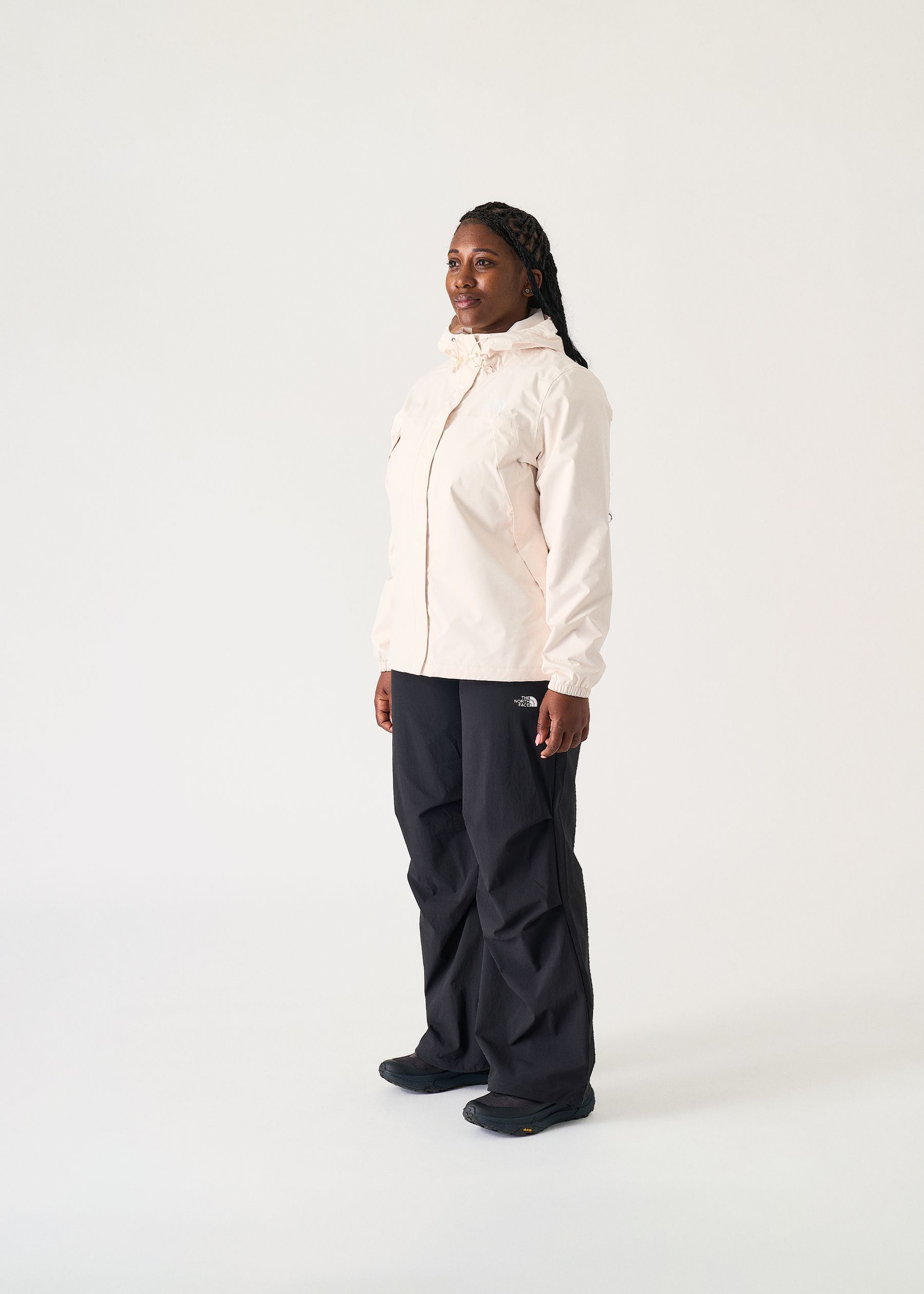 Image - 2 - Antora Rain Jacket