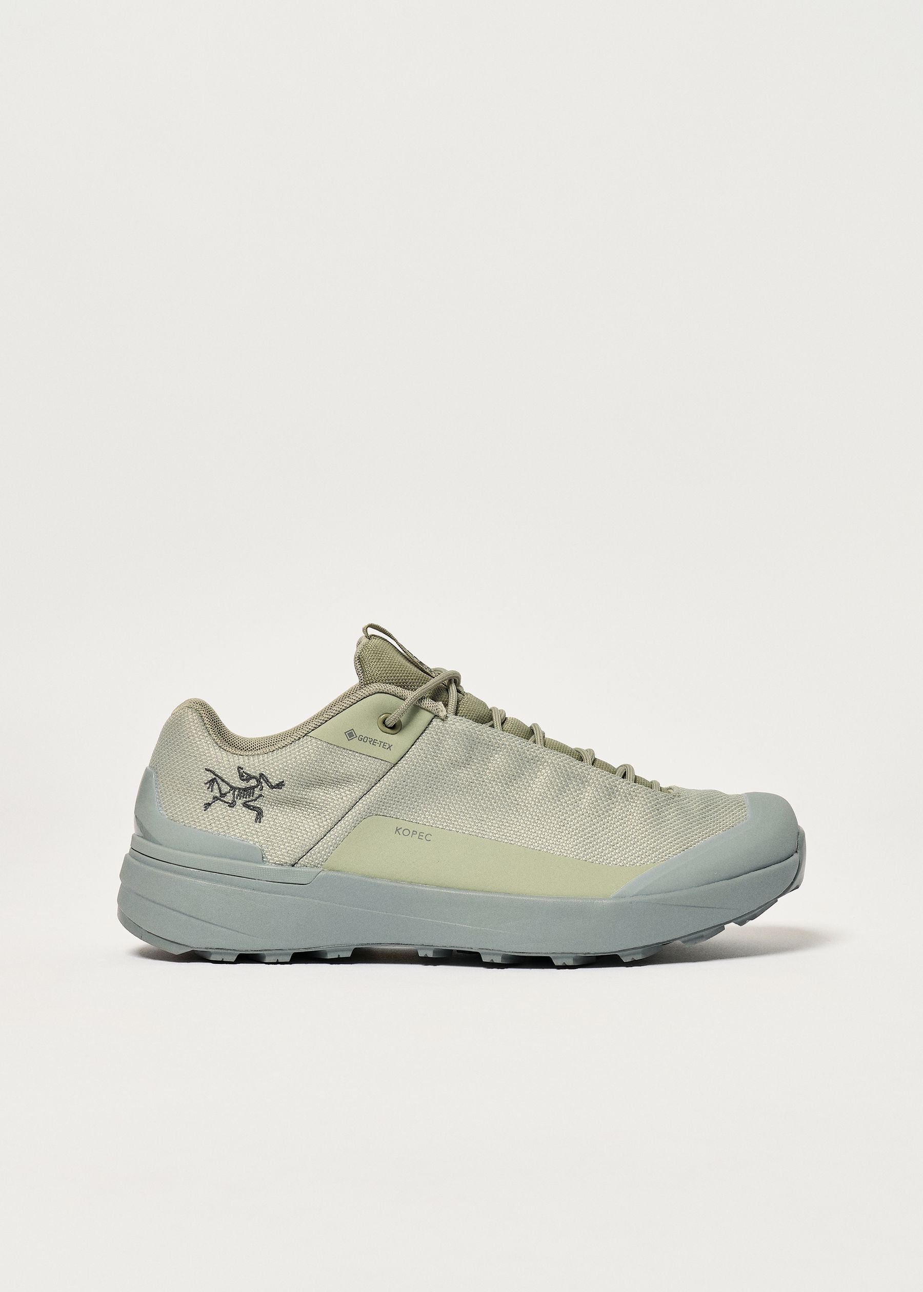 Image - 1 - Kopec GORE-TEX Walking Shoes