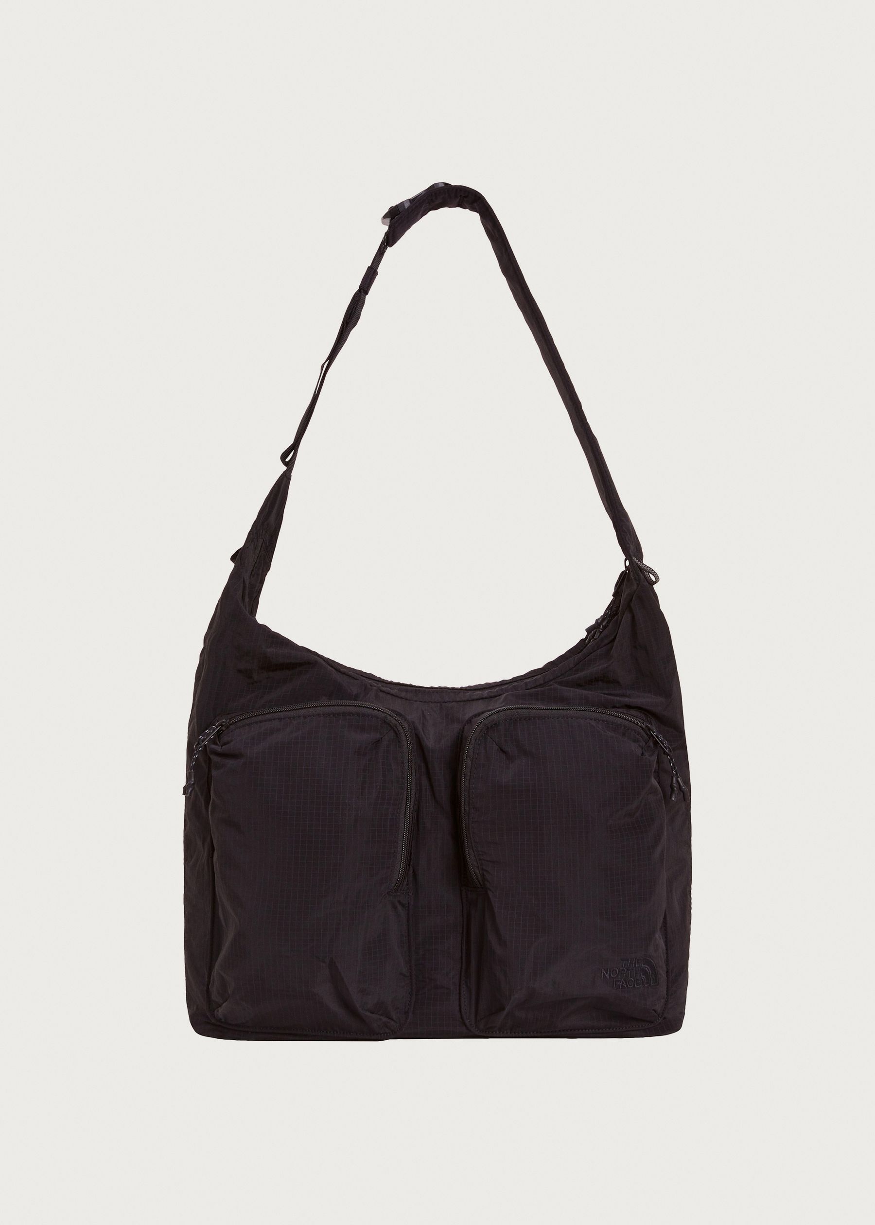 Image - 1 - Never Stop Tote