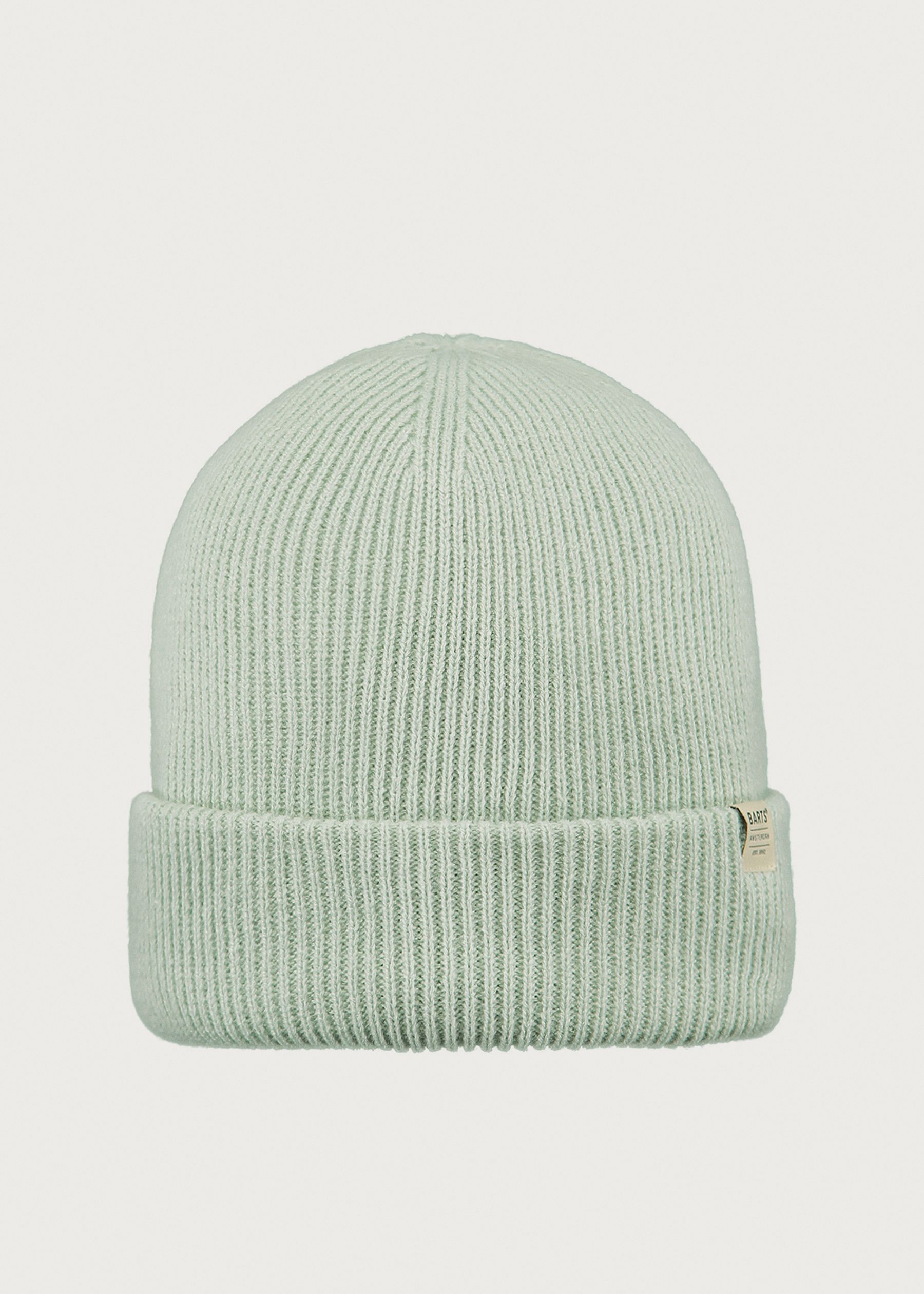 Image - 1 - Kinabalu Beanie