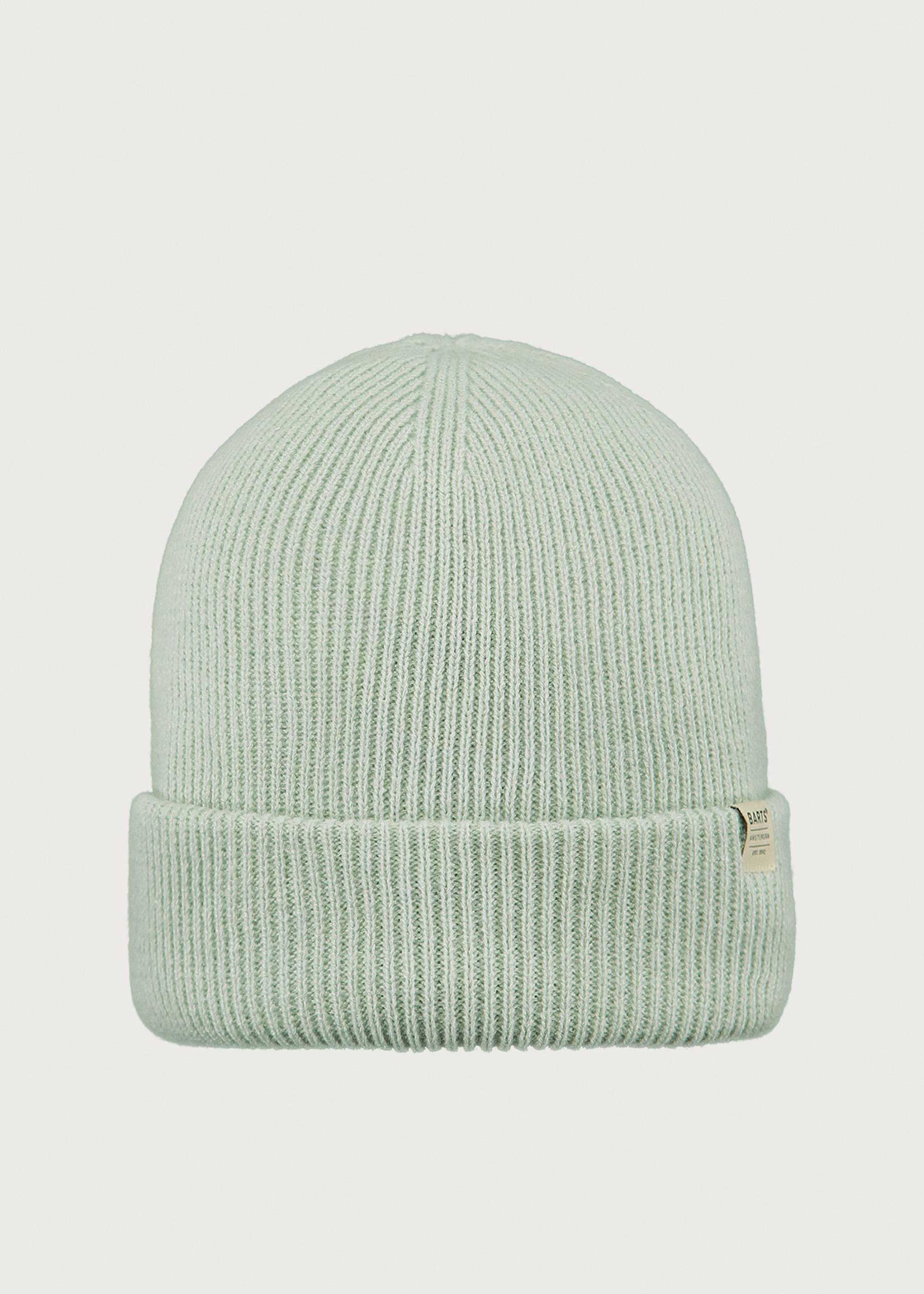Image - 2 - Kinabalu Beanie