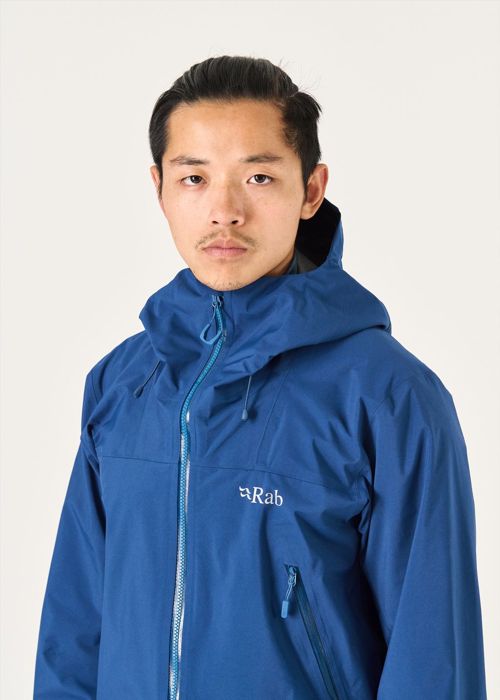 Rab Kangri GORE-TEX Jacket