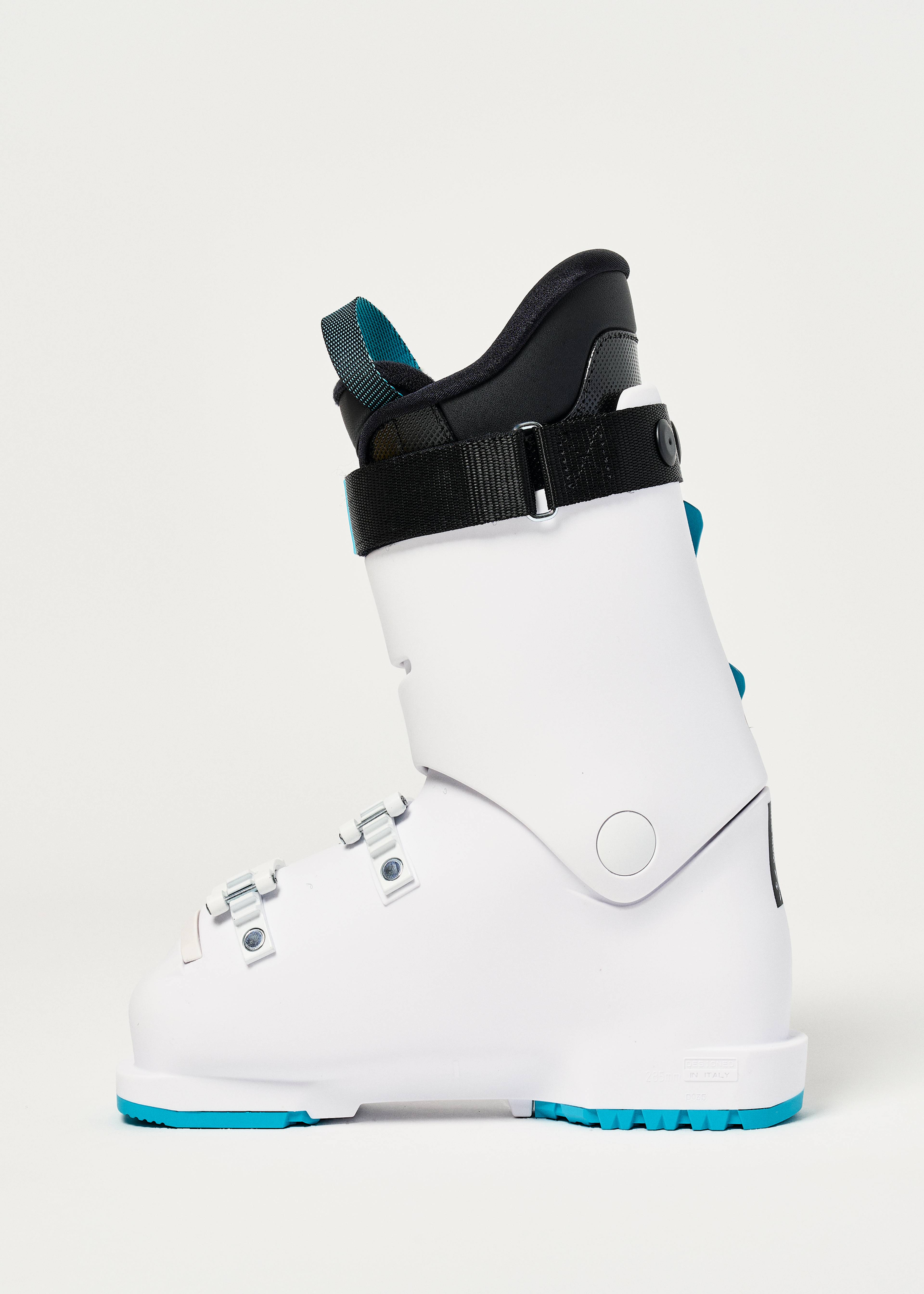 Head Raptor 70 Ski Boots (25.5cm & Over)