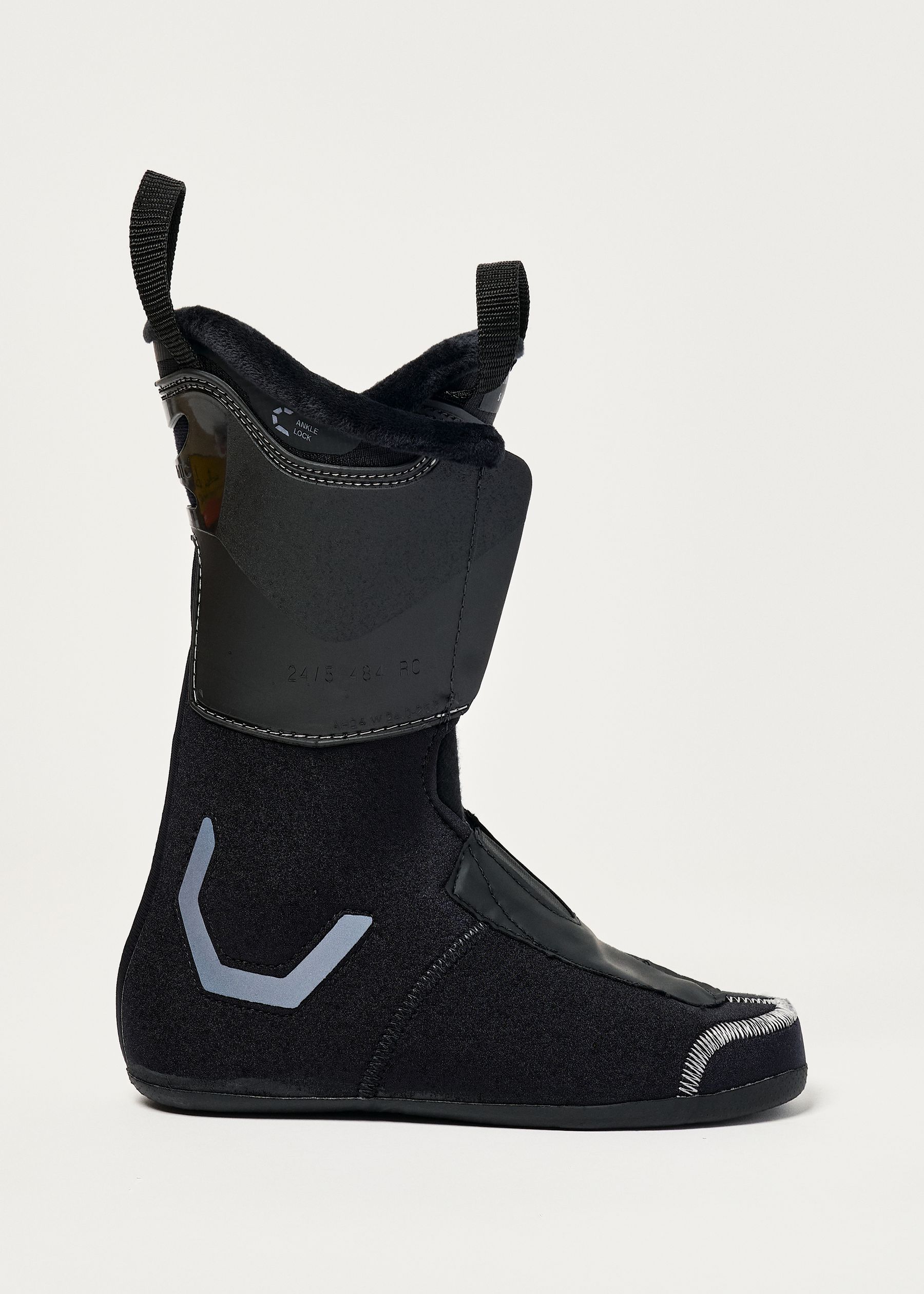 Atomic Hawx Prime 85 W Ski Boots