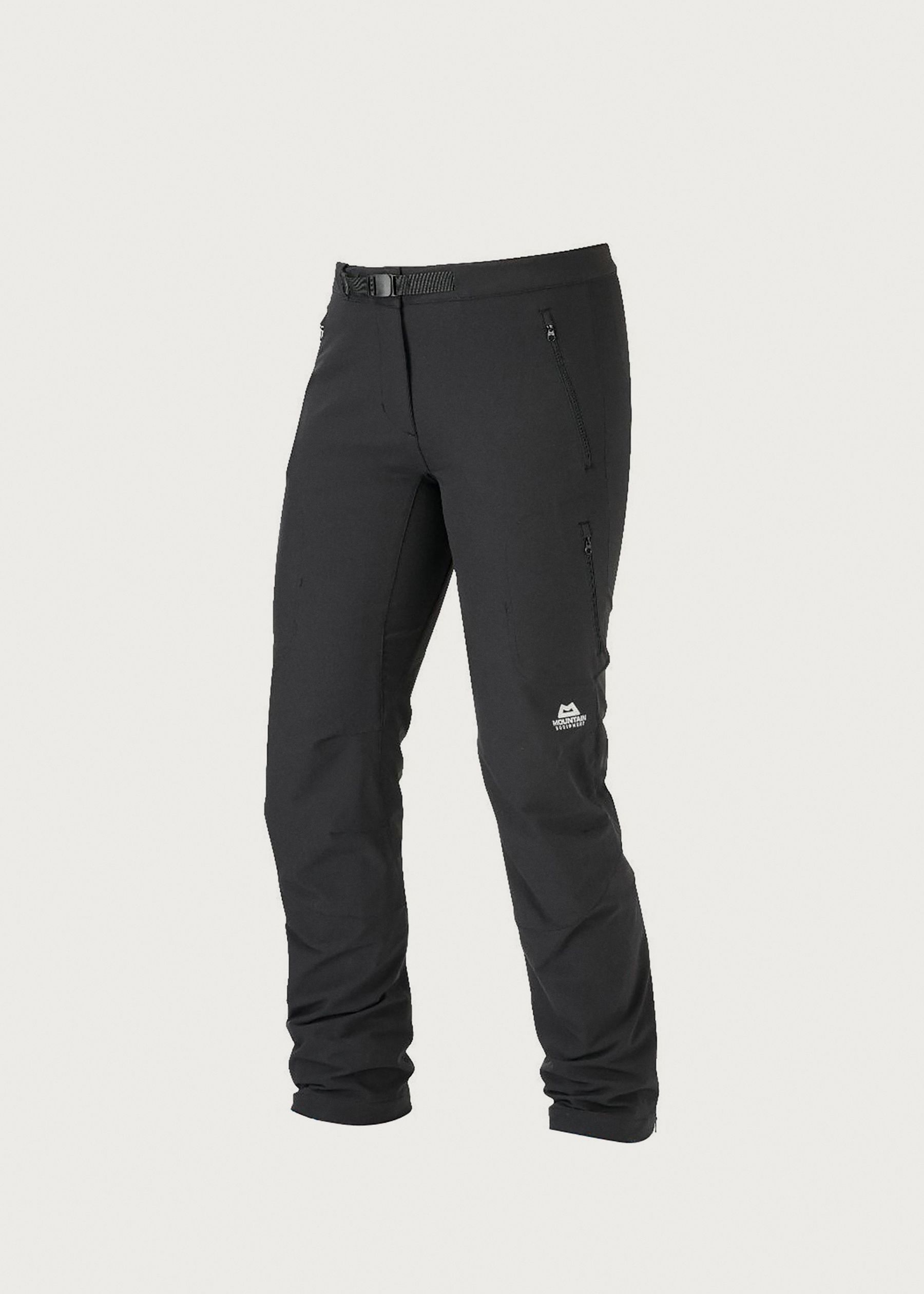 Image - 1 - Chamois Trousers - Long Leg