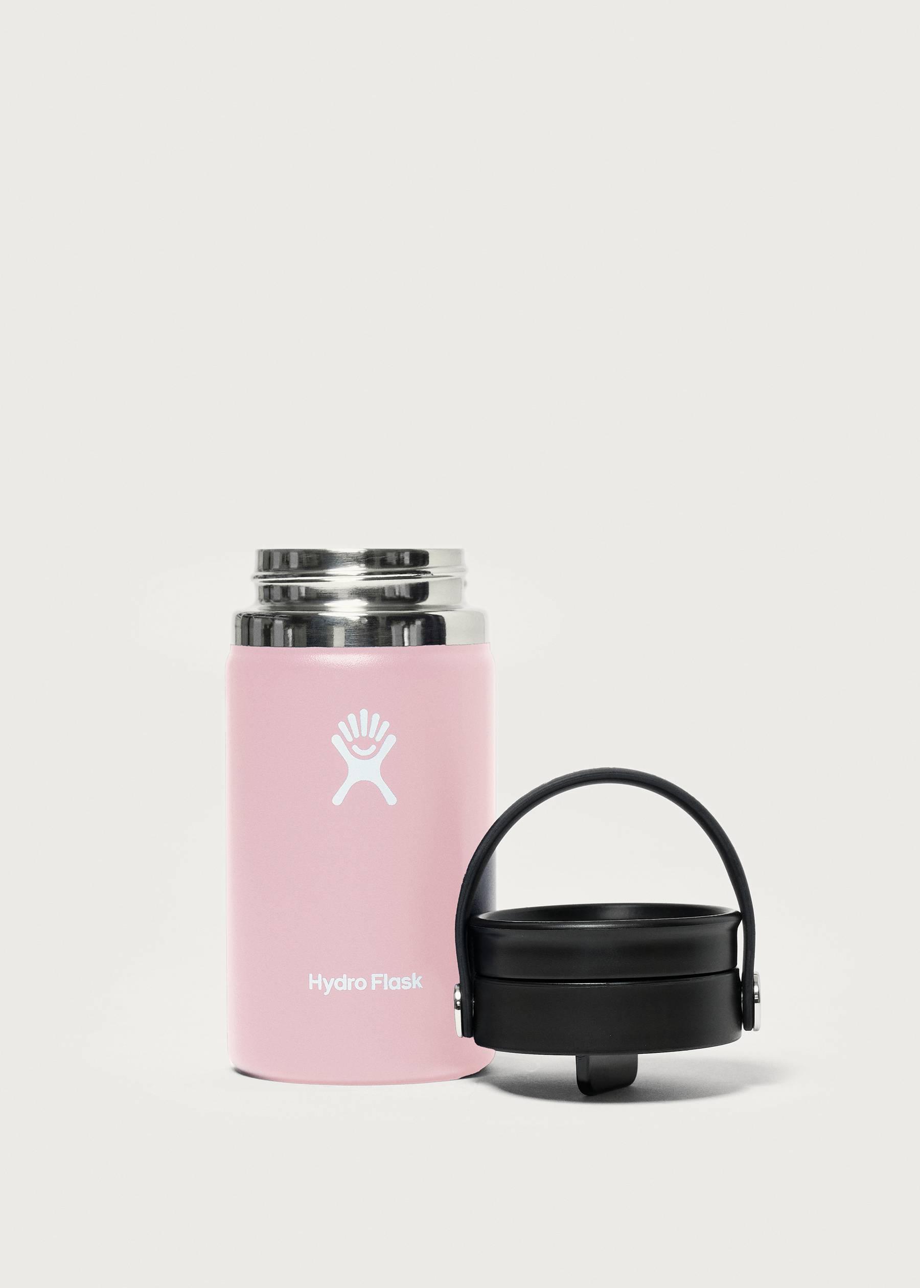Image - 2 - Coffee 12OZ