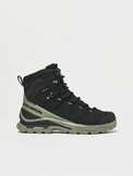 Quest 5 GORE-TEX Walking Boots