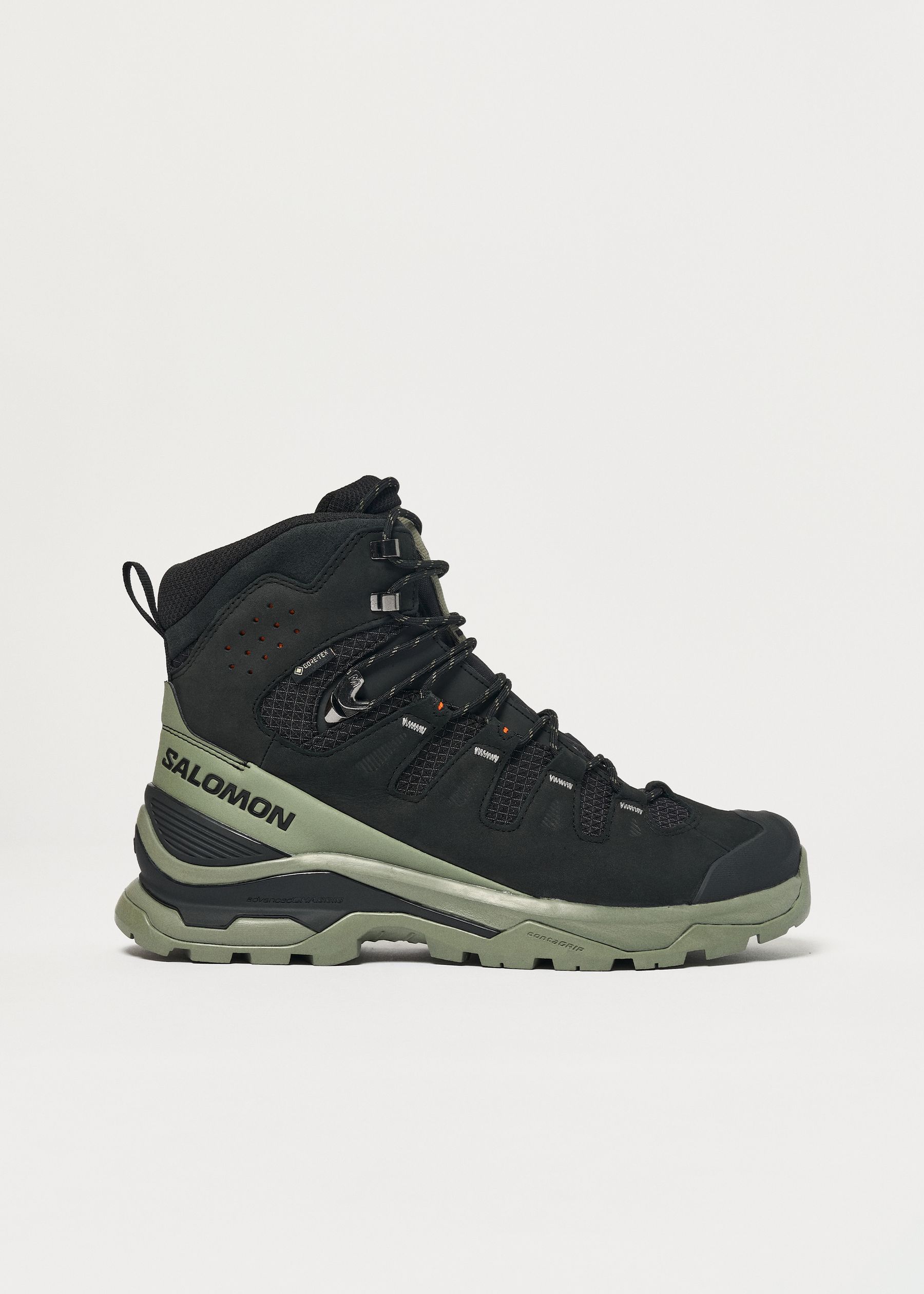 Image - 1 - Quest 5 GORE-TEX Walking Boots