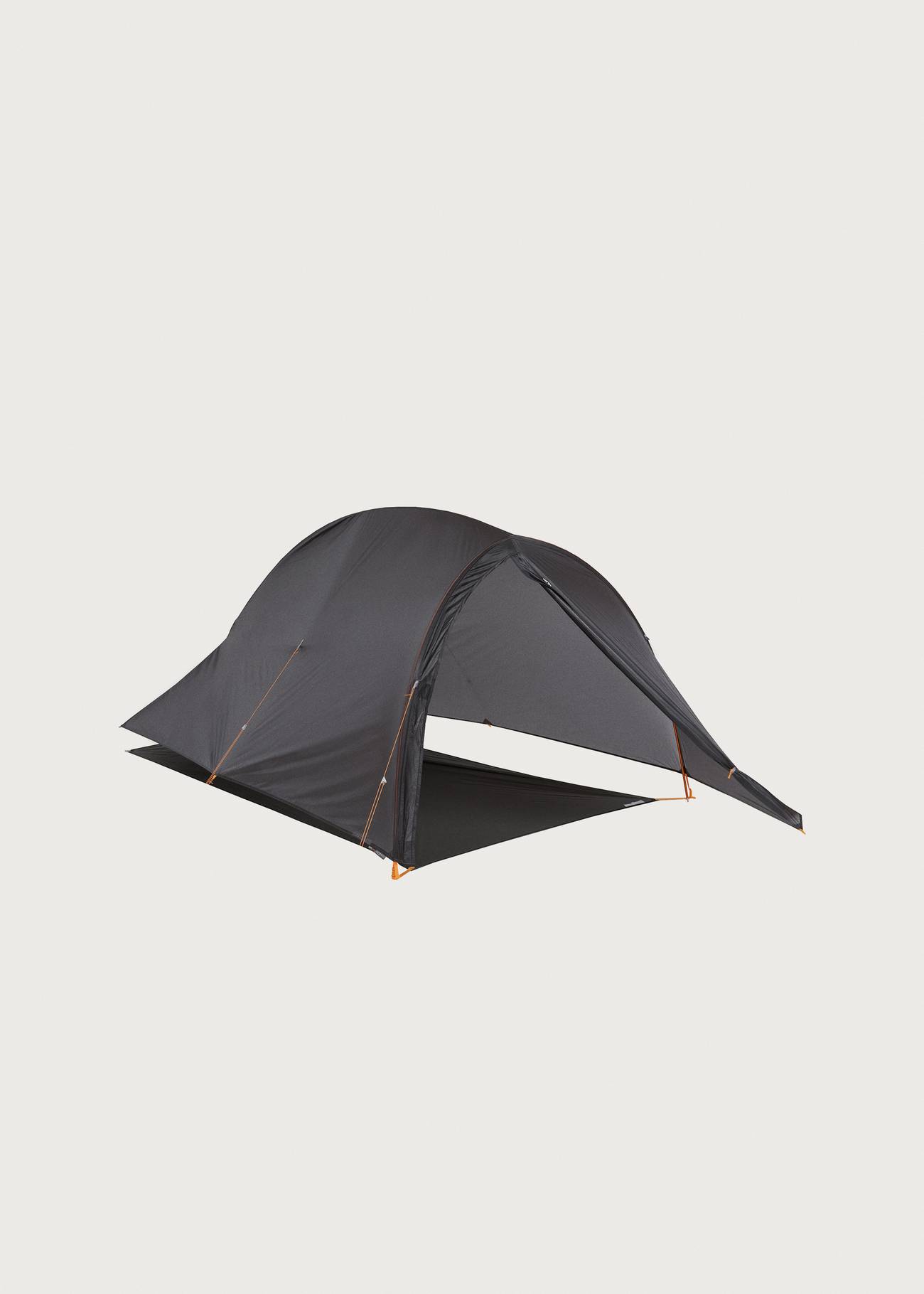 Big Agnes Fly Creek UL1