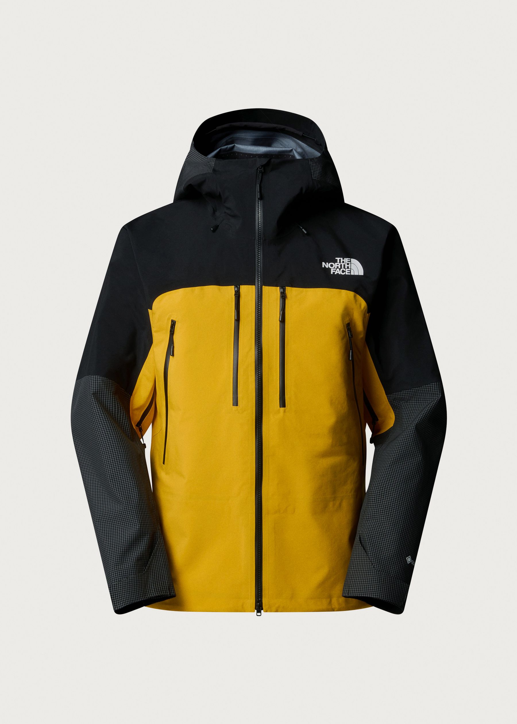 Image - 1 - Summit Mountain GORE-TEX Pro Jacket