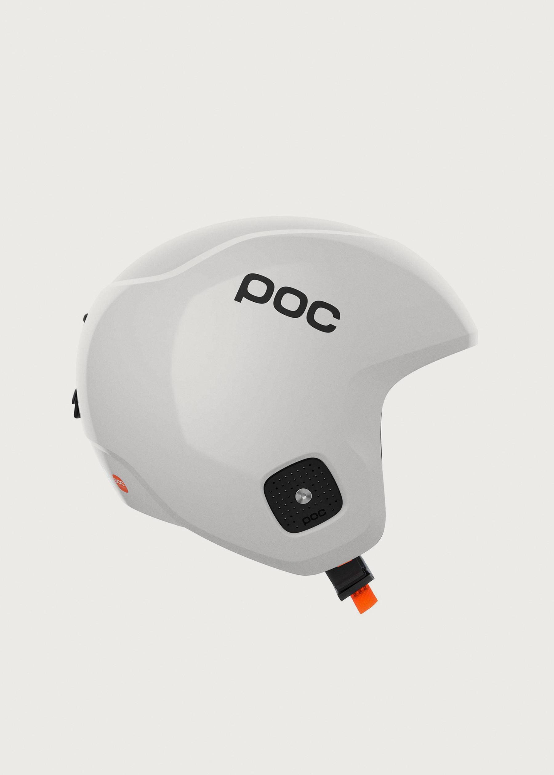 Image - 3 - Skull Dura X Mips Helmet