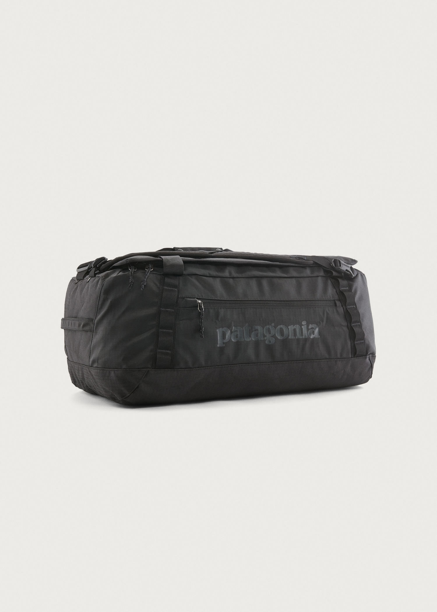 Patagonia Black Hole Duffel 55L