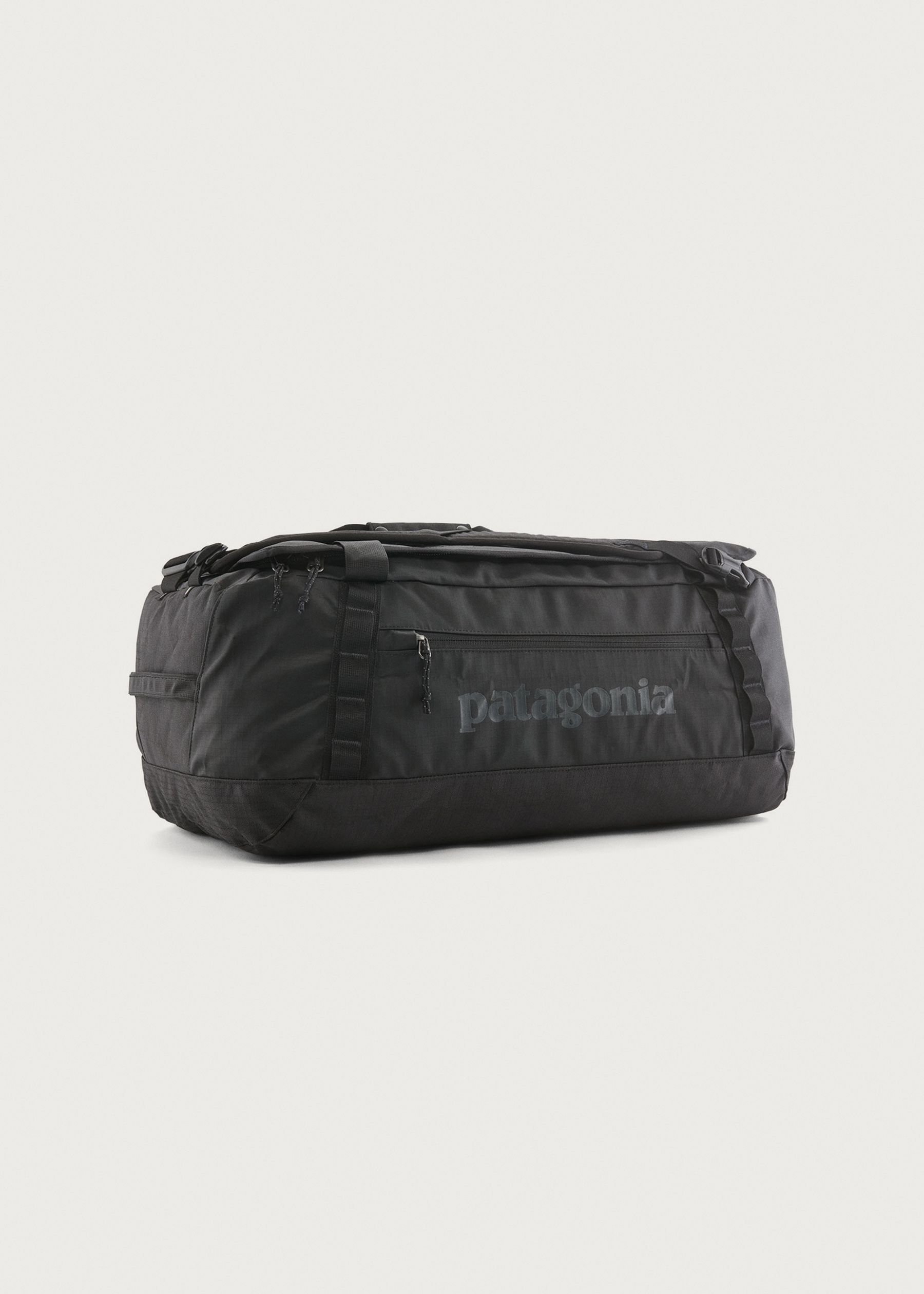 Image - 1 - Black Hole Duffel 55L