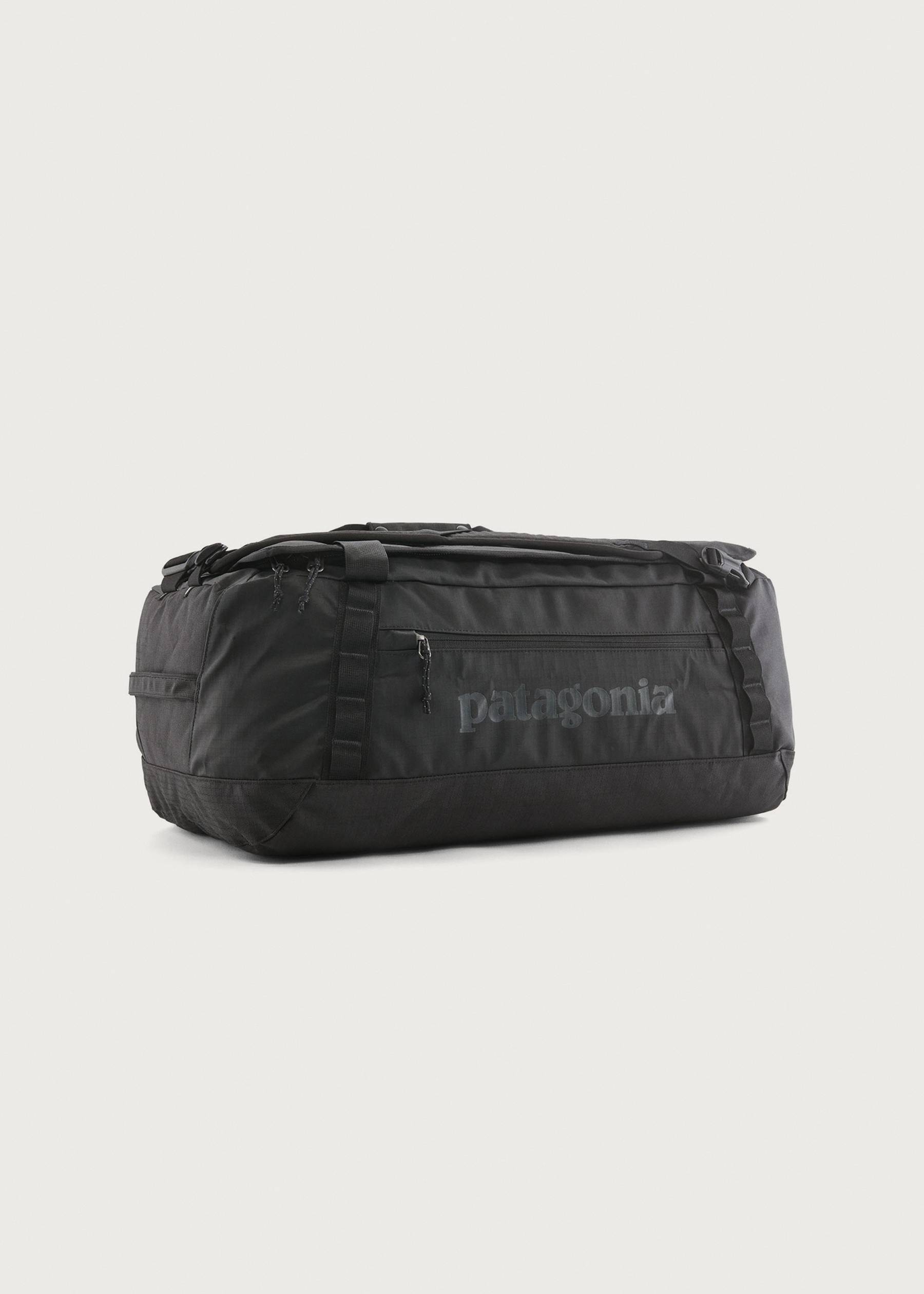 Image - 3 - Black Hole Duffel 55L
