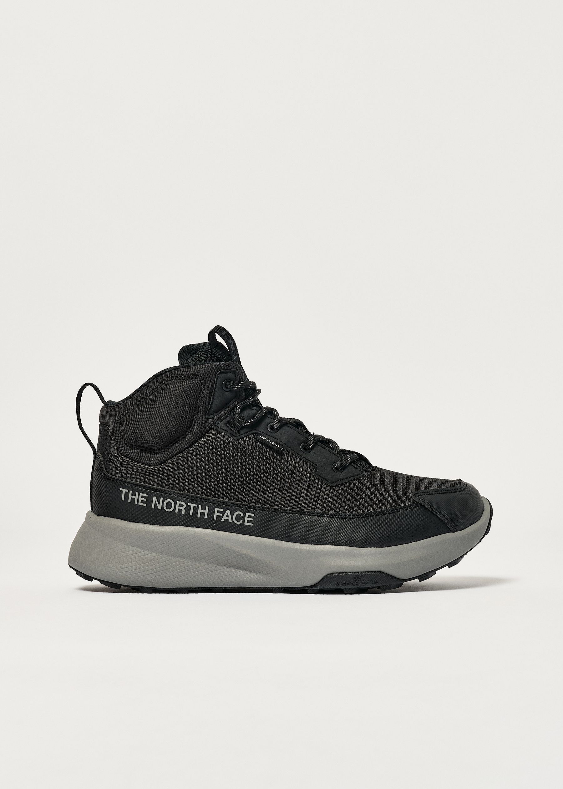 Image - 1 - Fastpack II Mid WP Walking Boots