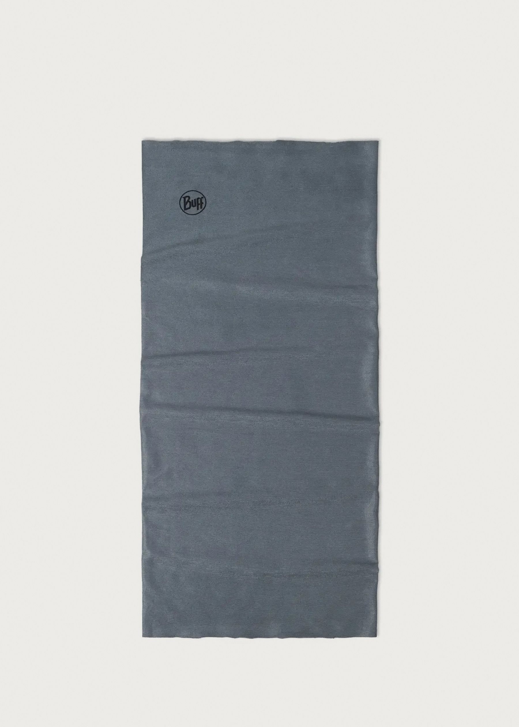 Image - 2 - Coolnet UV + Print Neck Warmer
