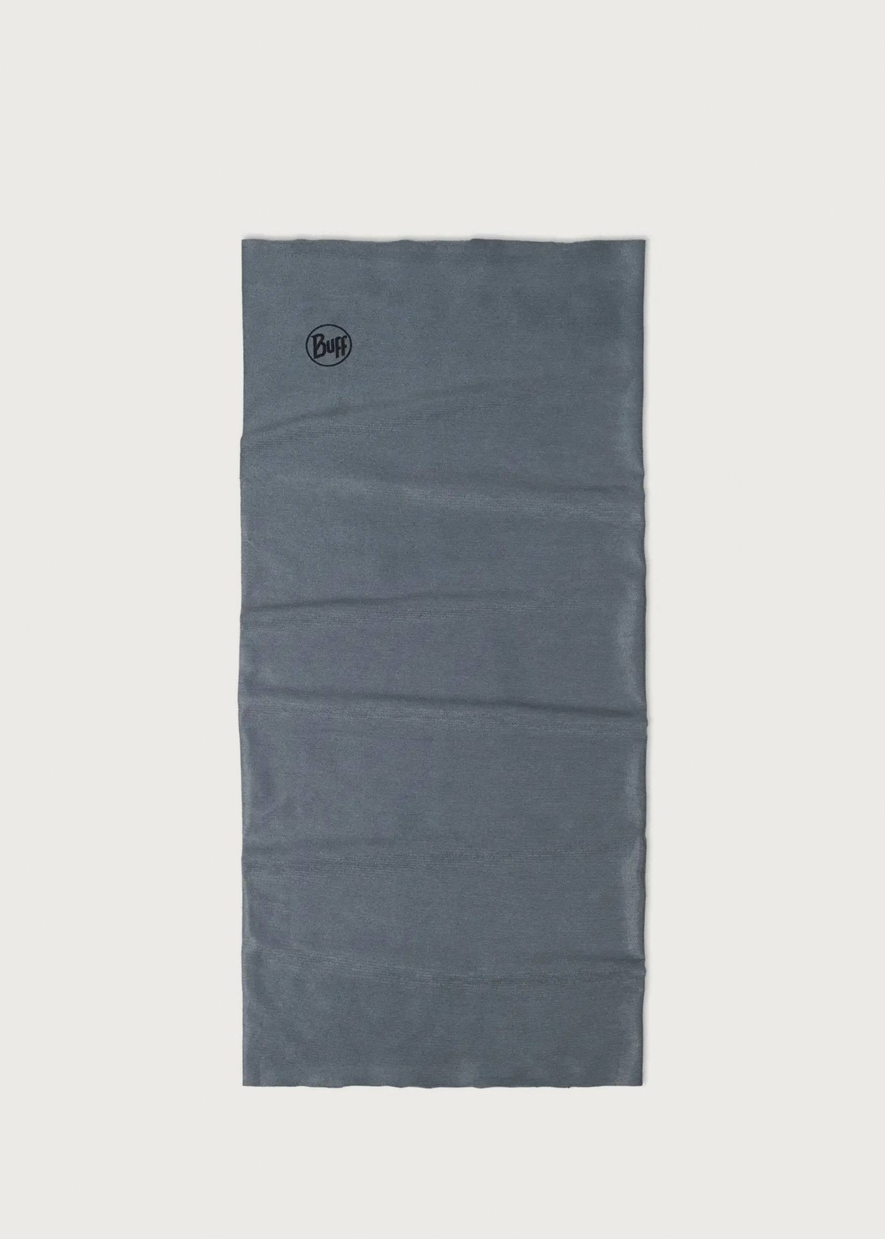 Image - 2 - Coolnet UV + Print Neck Warmer
