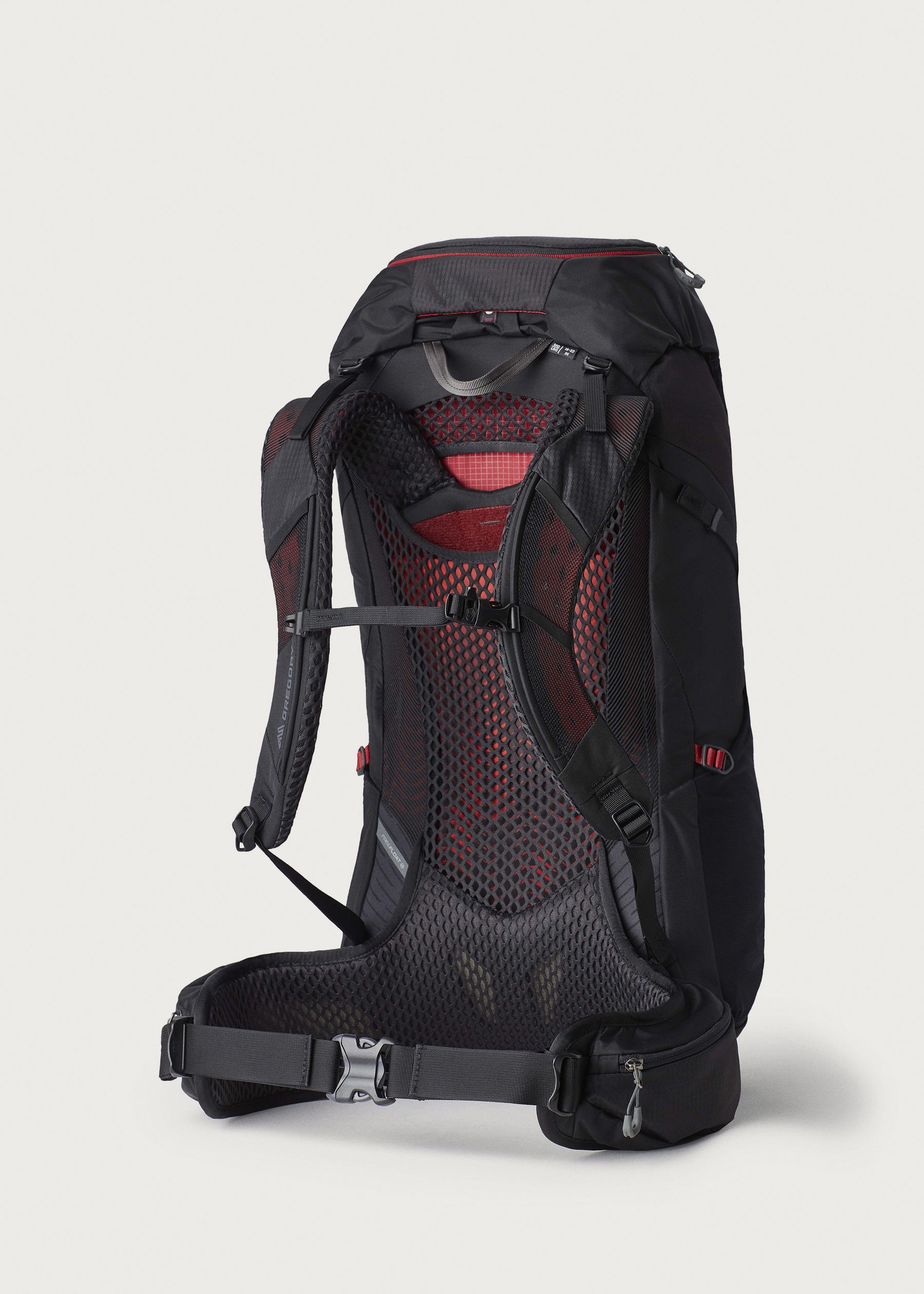 Image - 2 - Zulu 40 Backpack