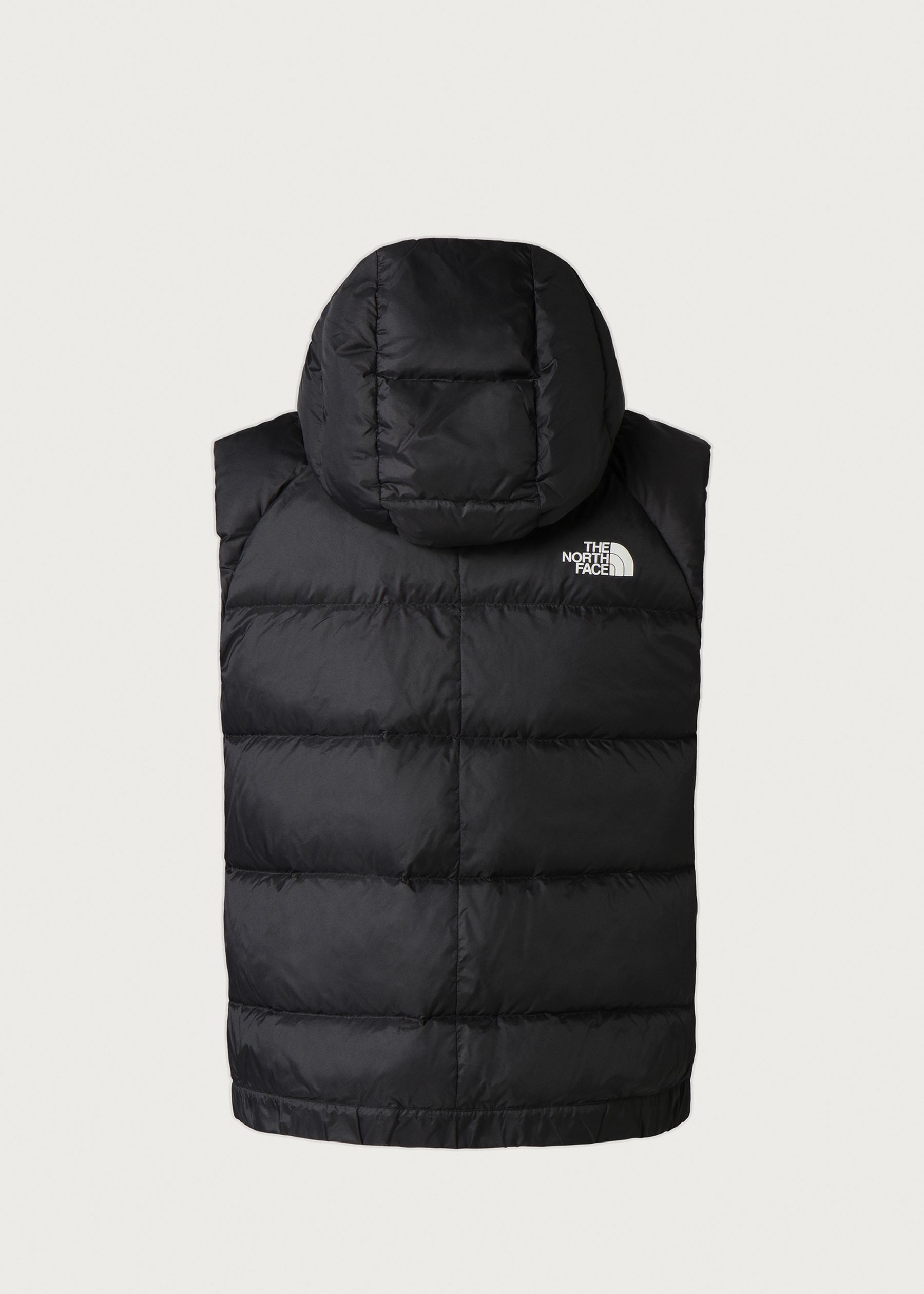 Image - 2 - Hyalite Vest