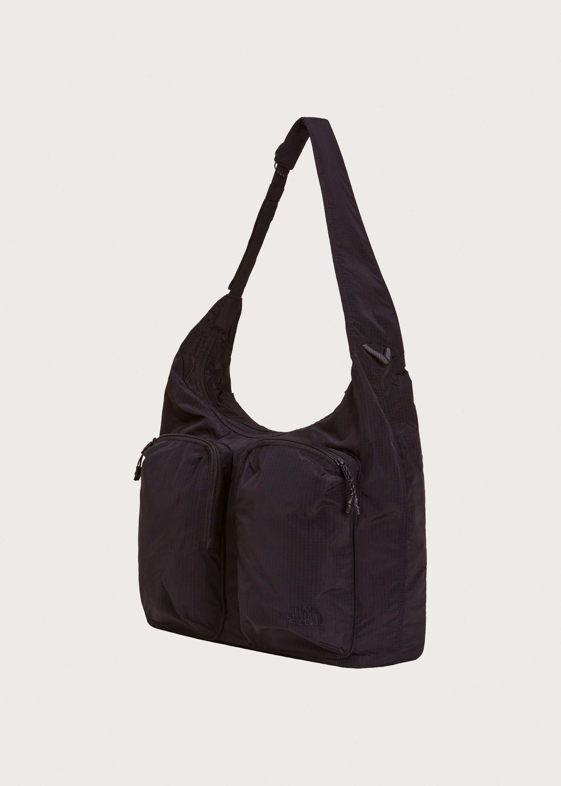 Image - 3 - Never Stop Tote