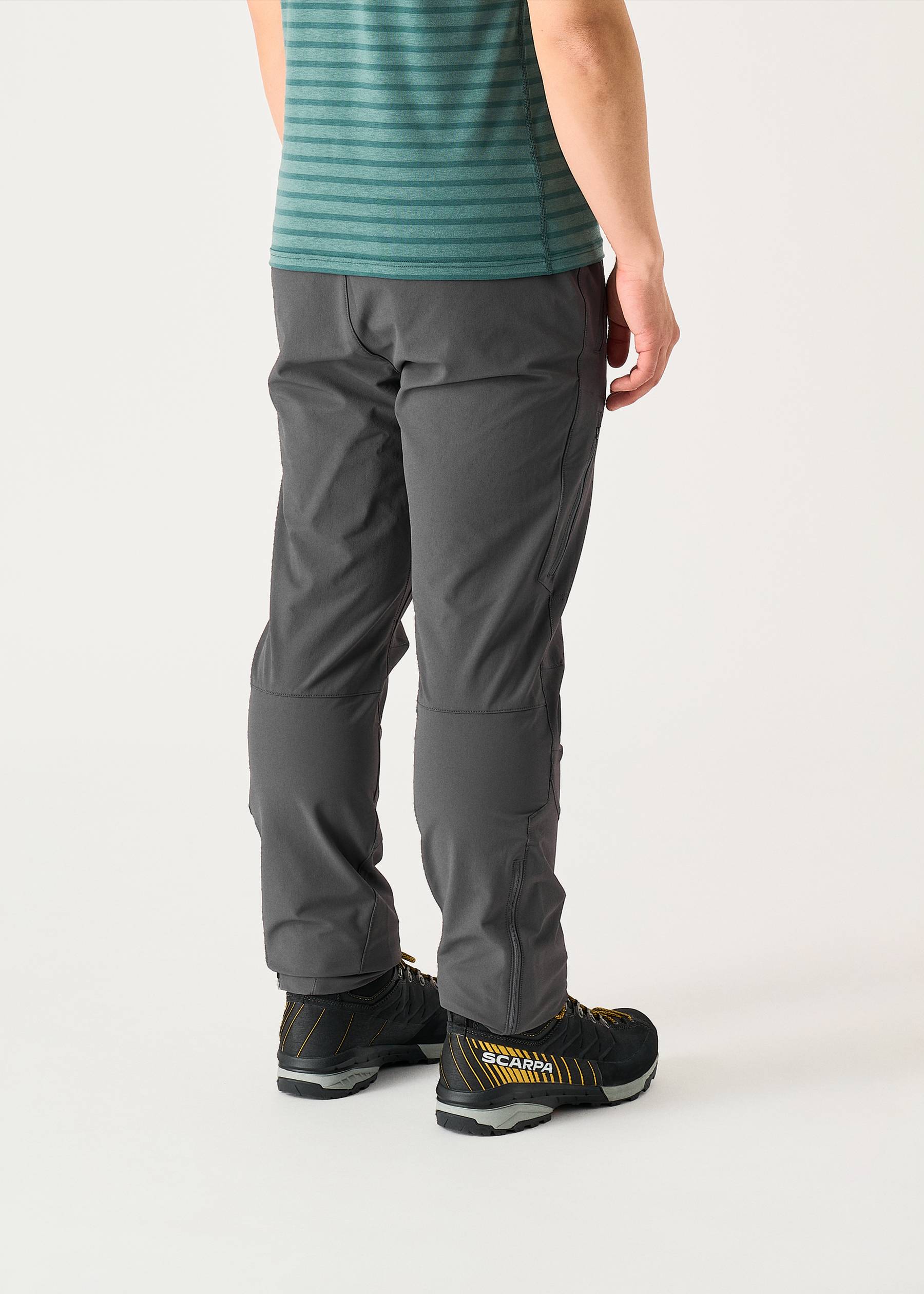 Image - 3 - Ibex Mountain Pant