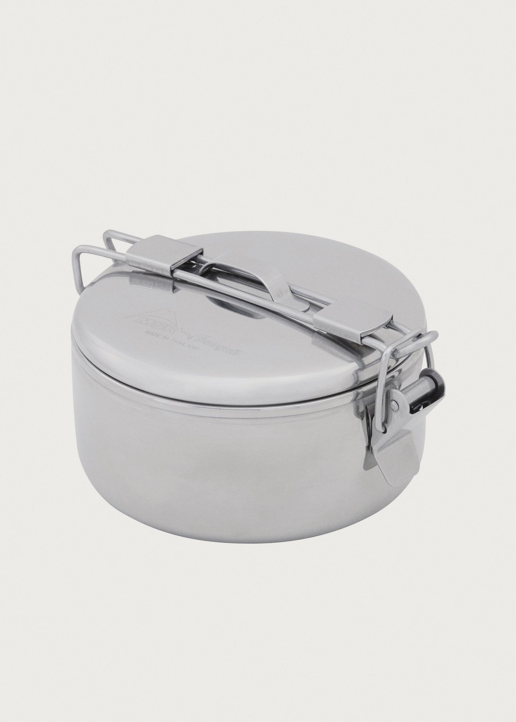 Image - 1 - StowAway Pots 475ml