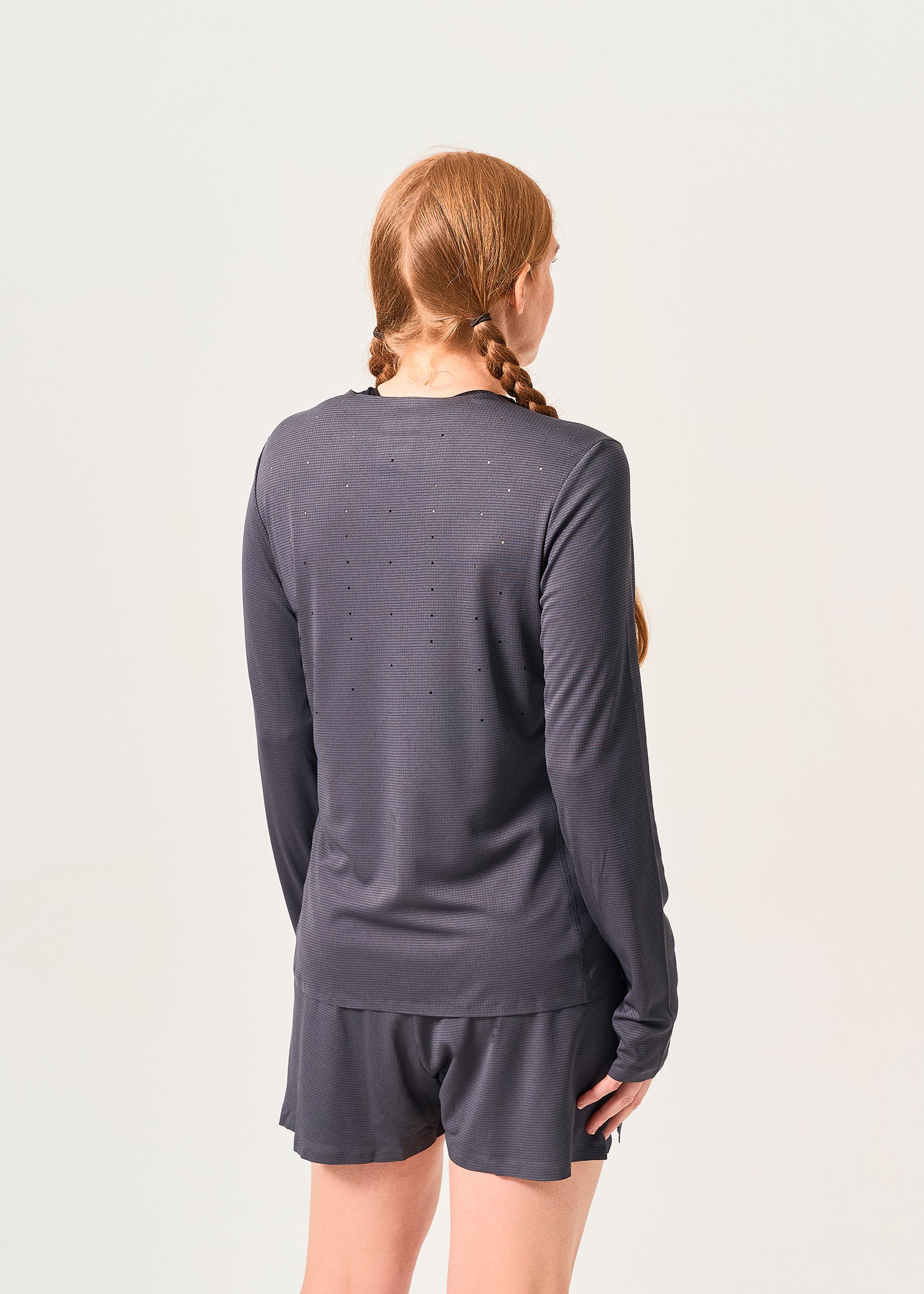 Image - 3 - Airlite Pro Long Sleeve Tee
