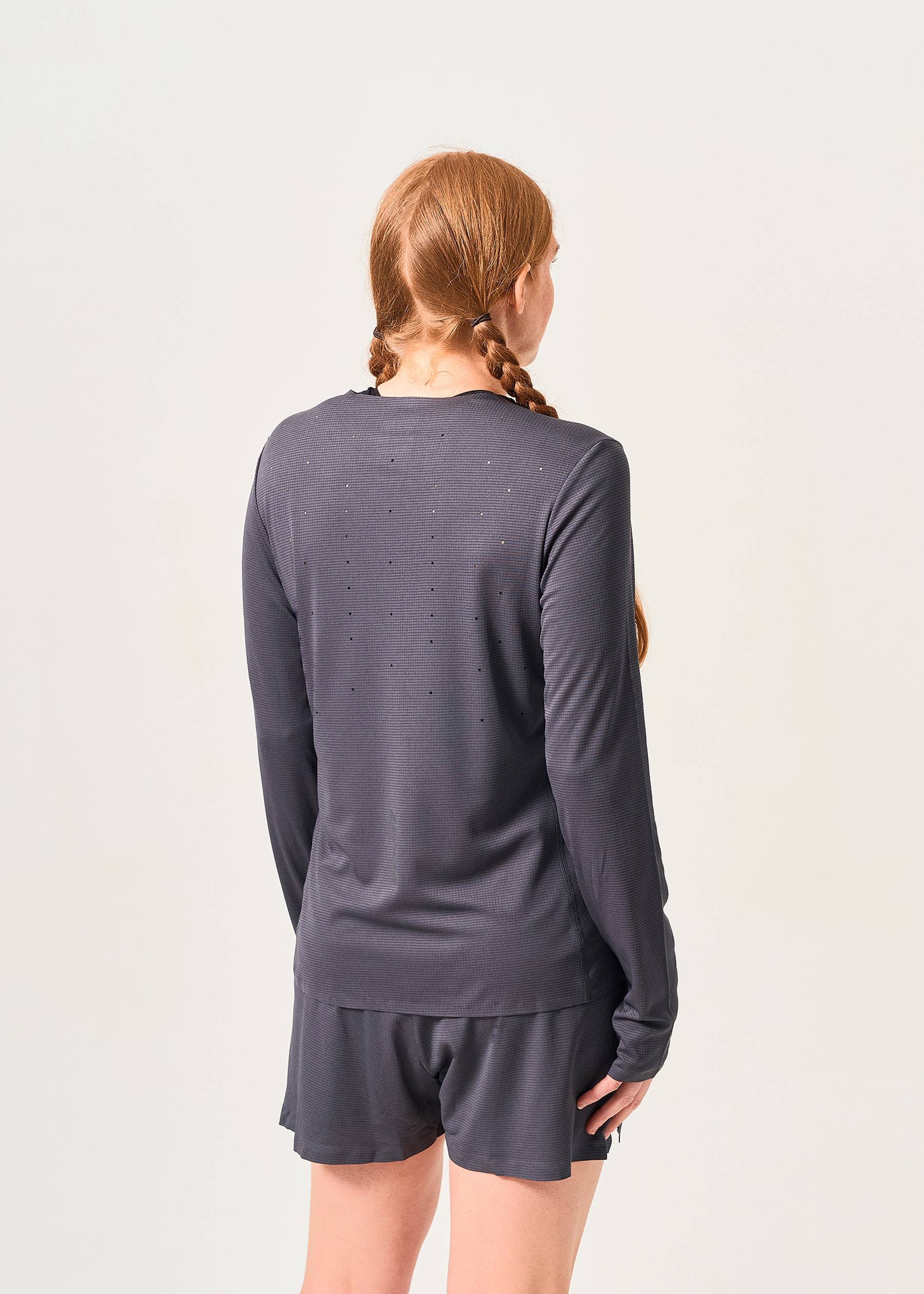 Image - 3 - Airlite Pro Long Sleeve Tee