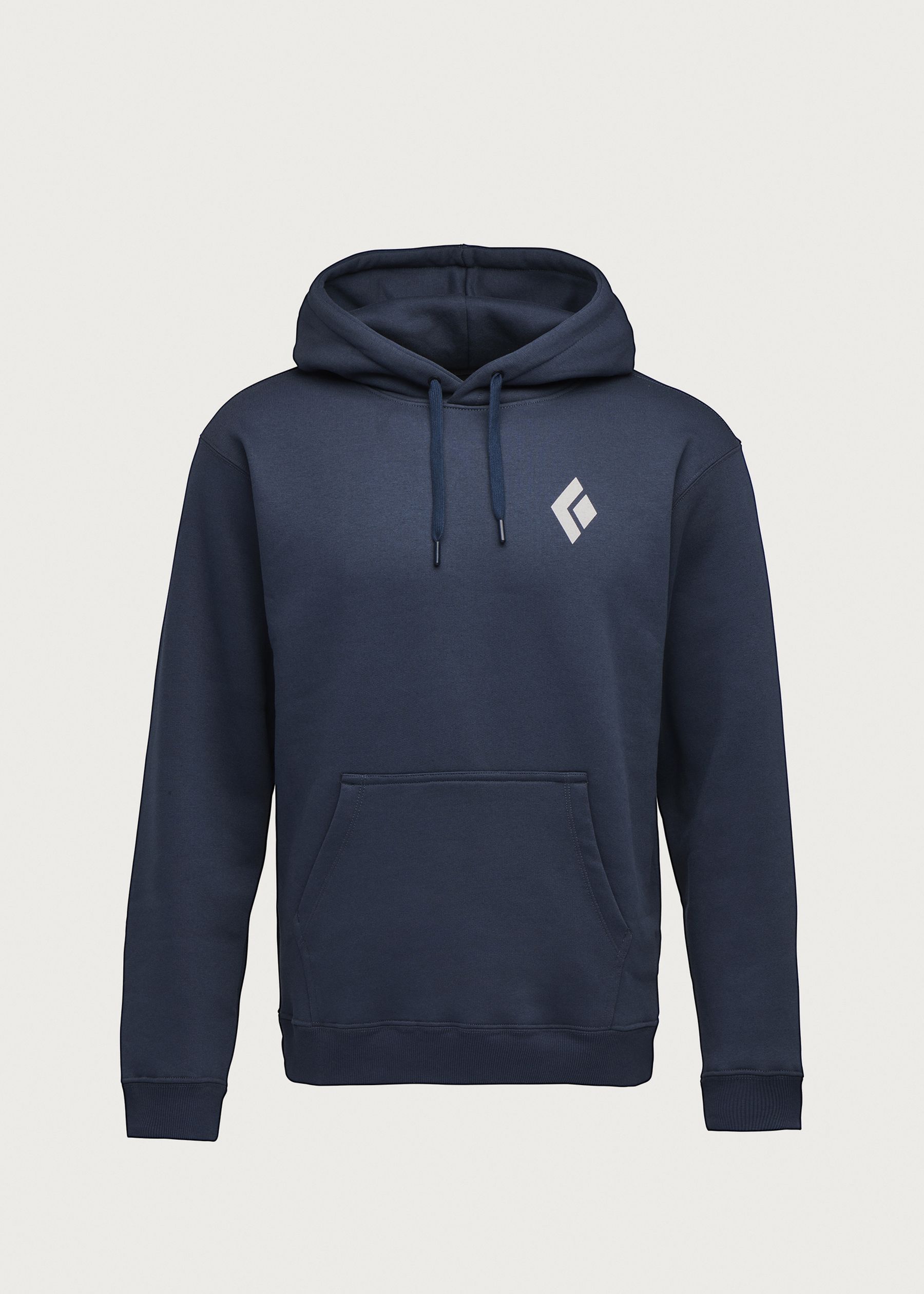 Image - 1 - Equipment for Alpinists Hoodie