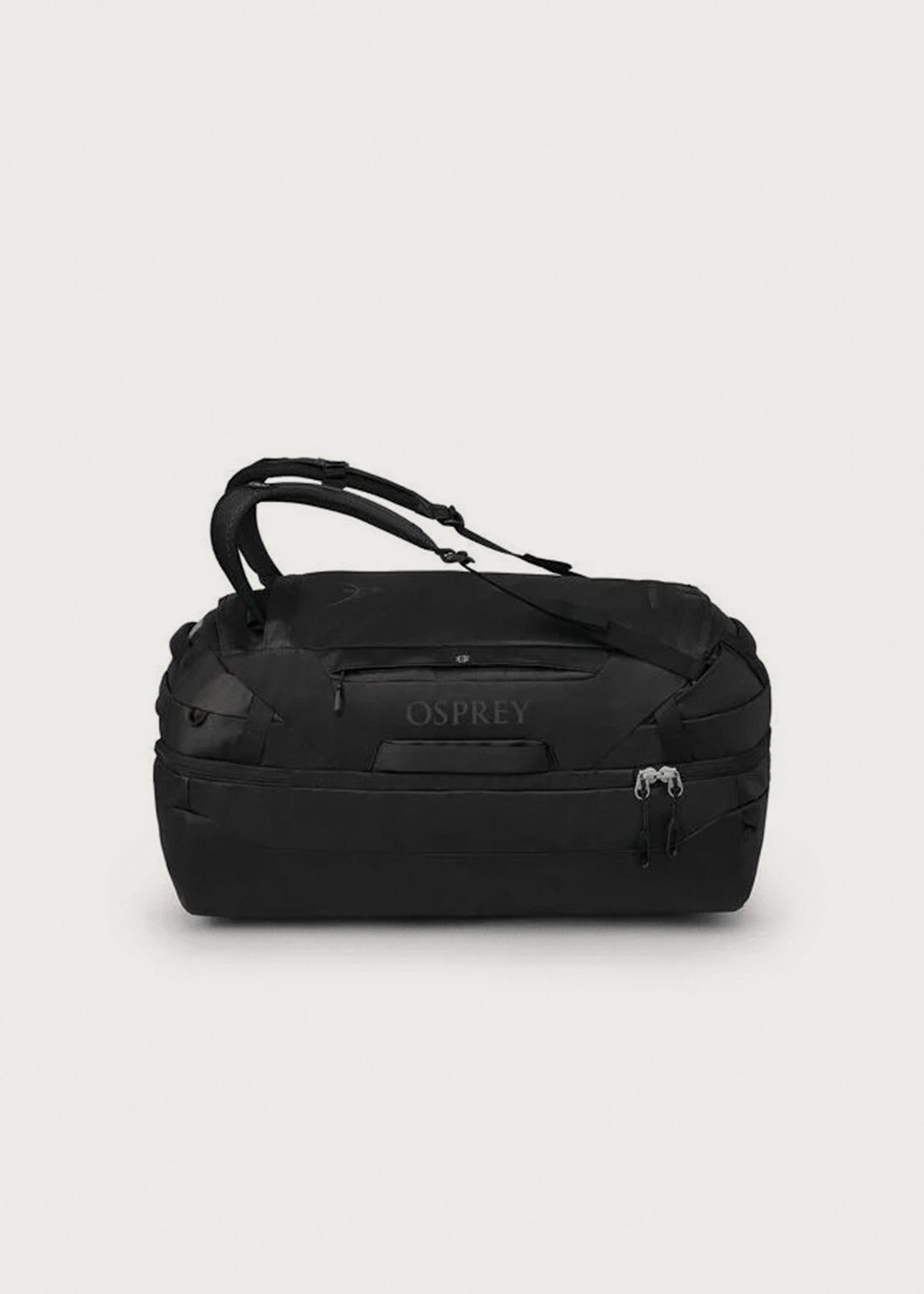 Image - 1 - Transporter Squffel 70