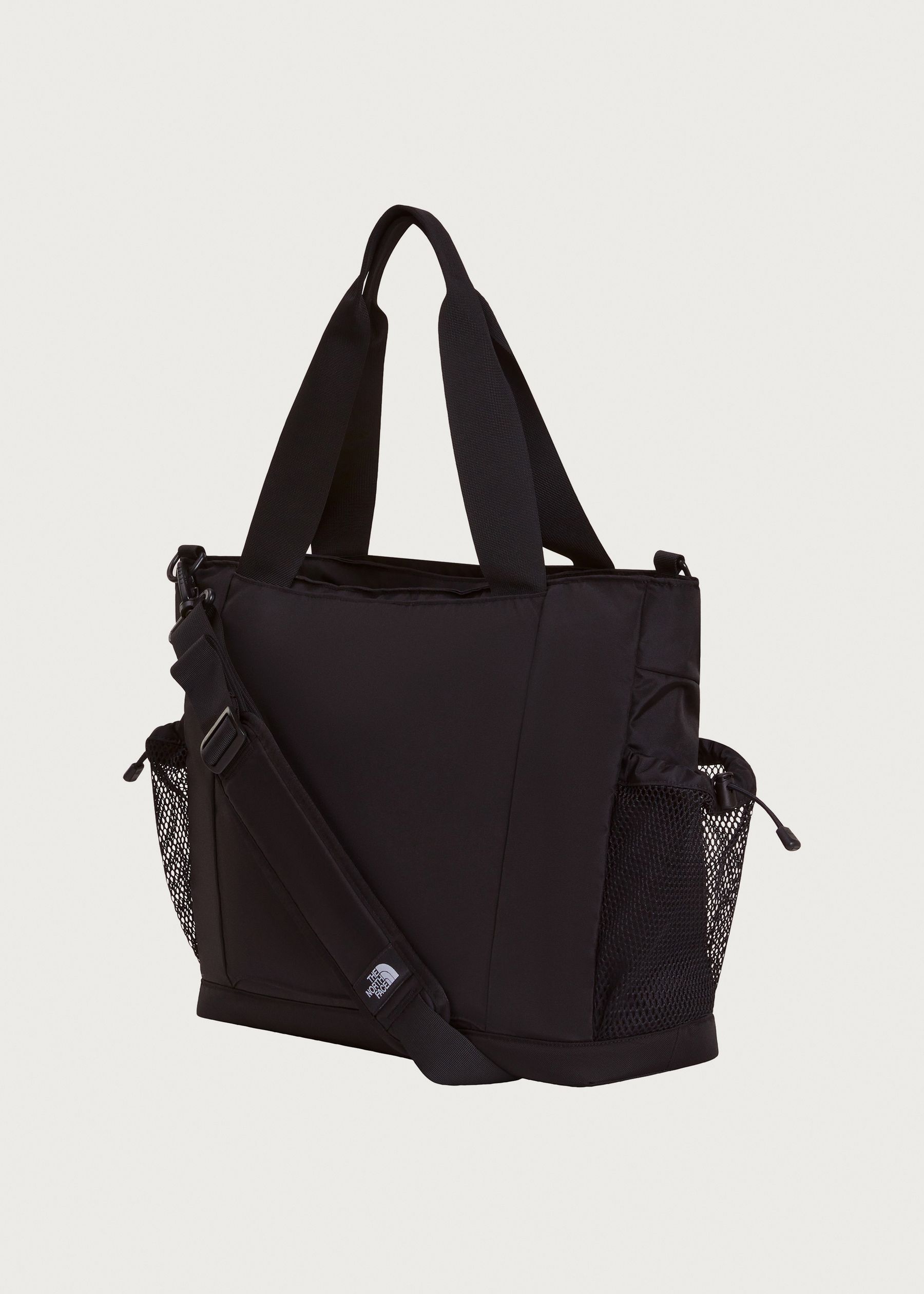 Image - 2 - Hot Shot Tote