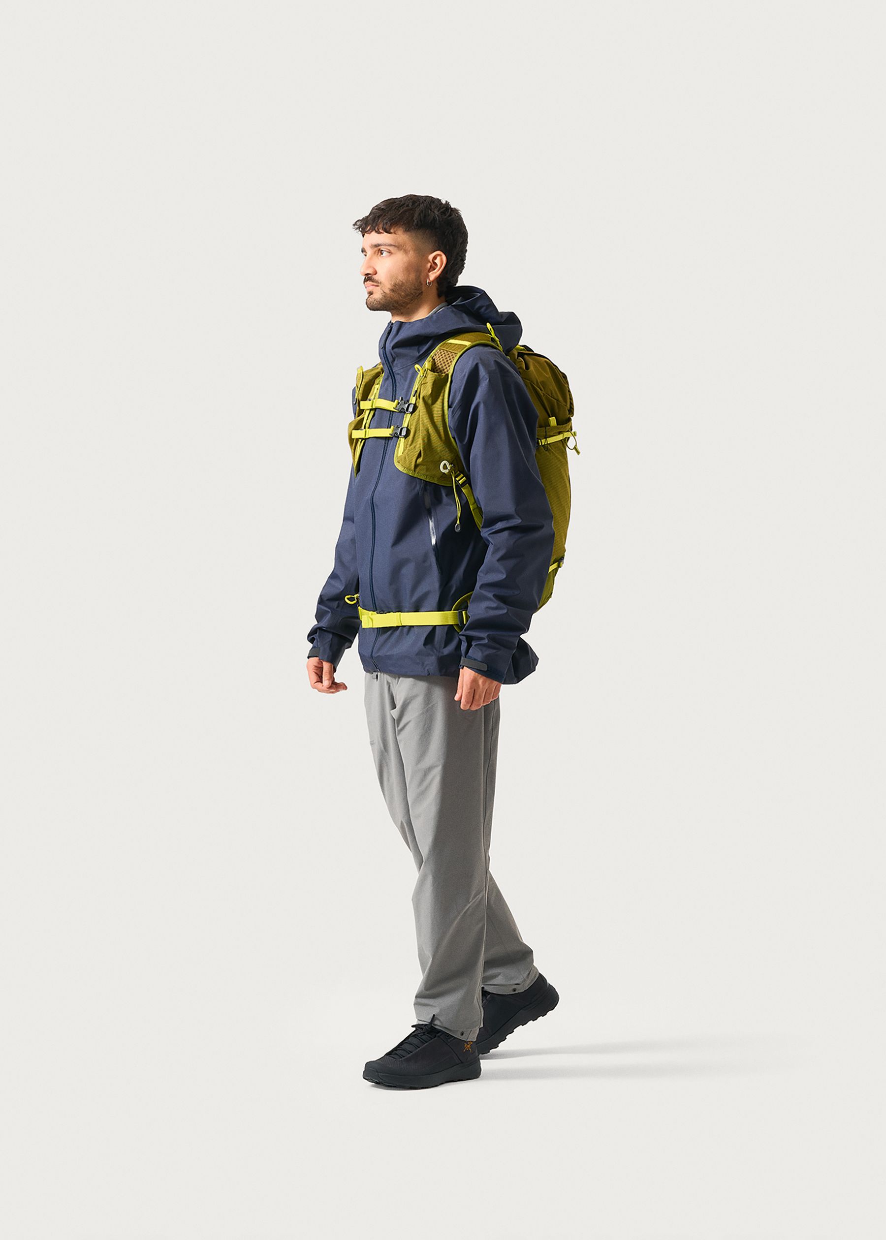 Image - 2 - Beta GORE-TEX Jacket