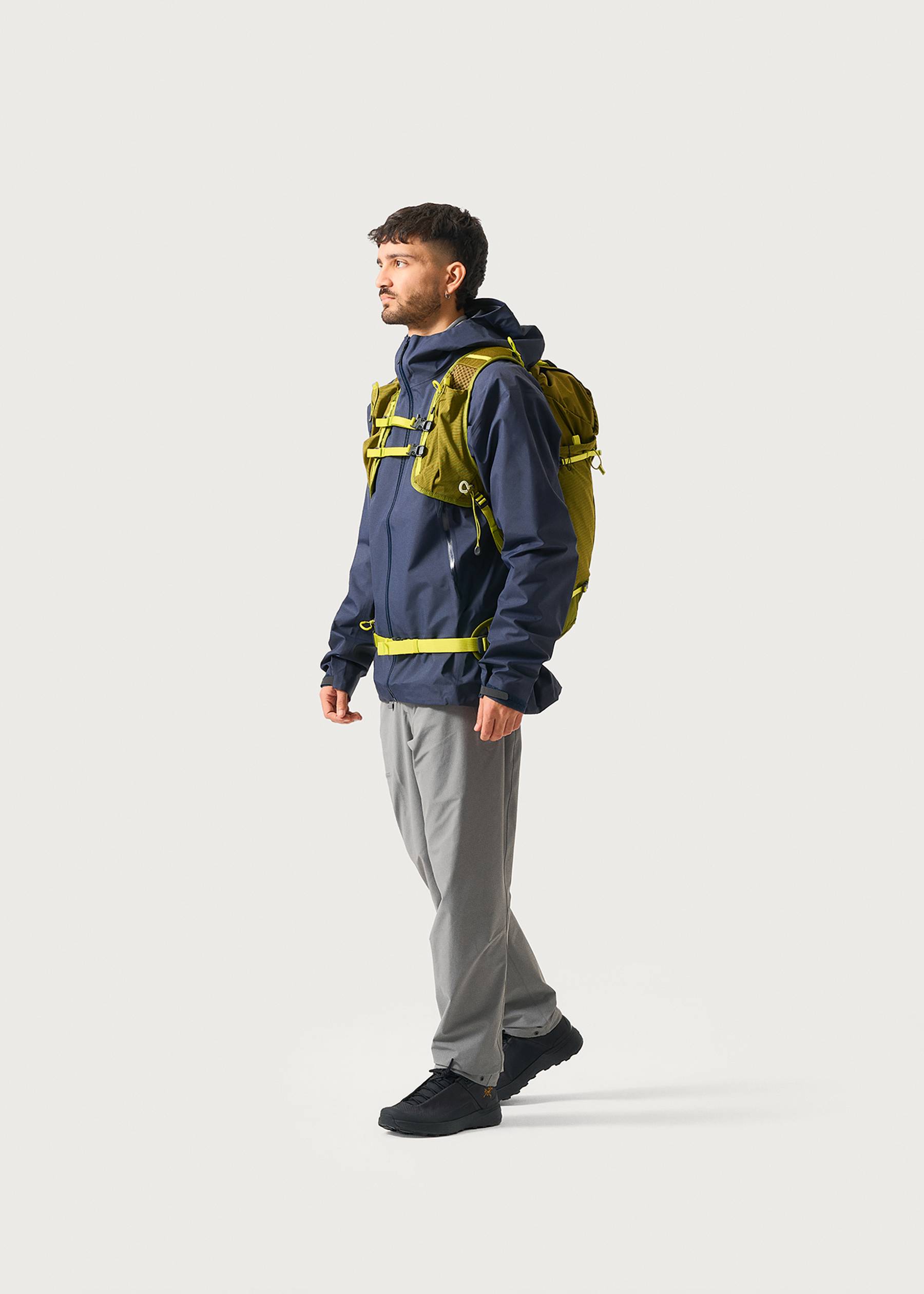 Image - 2 - Beta GORE-TEX Jacket