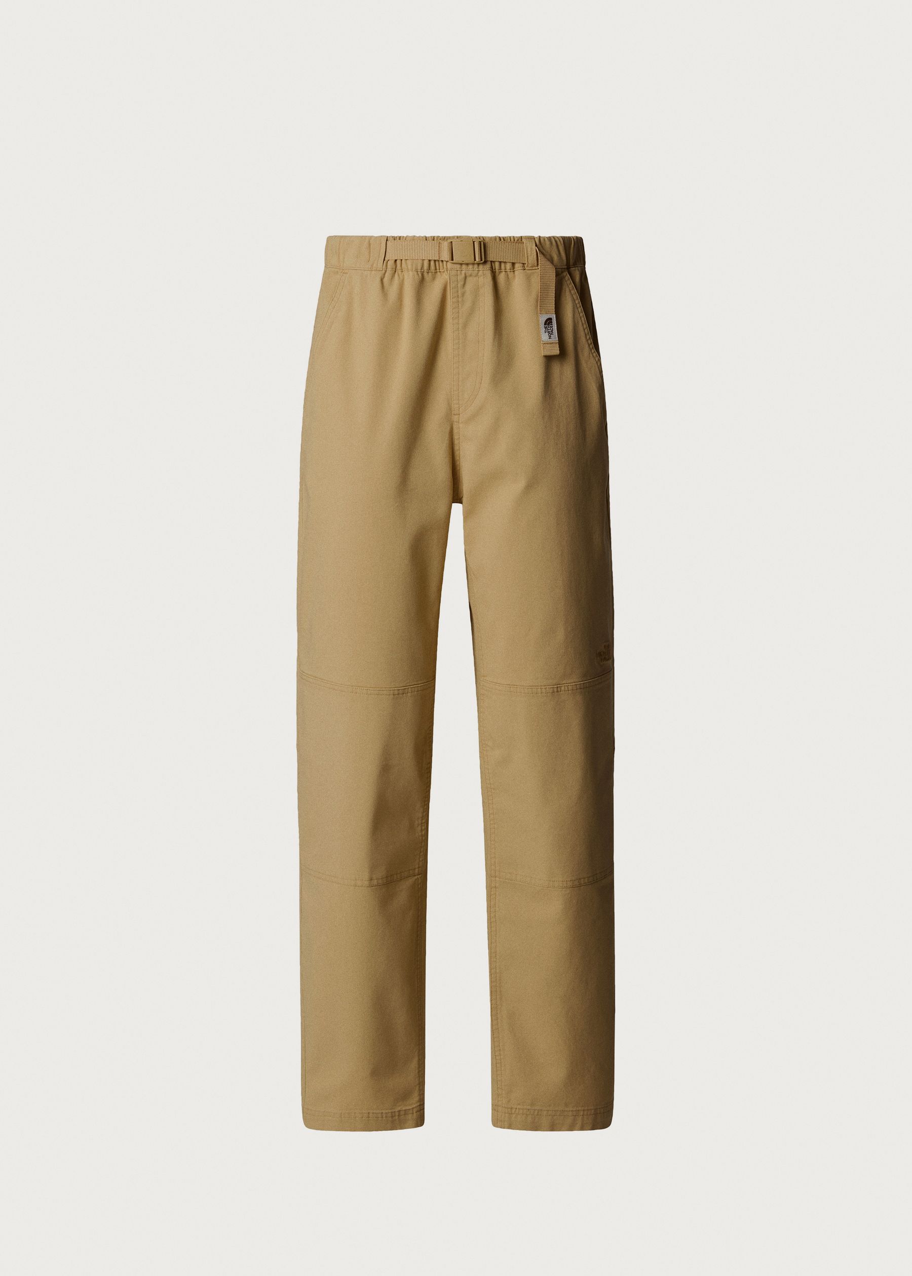 Image - 1 - Beta Utility Belted Trousers