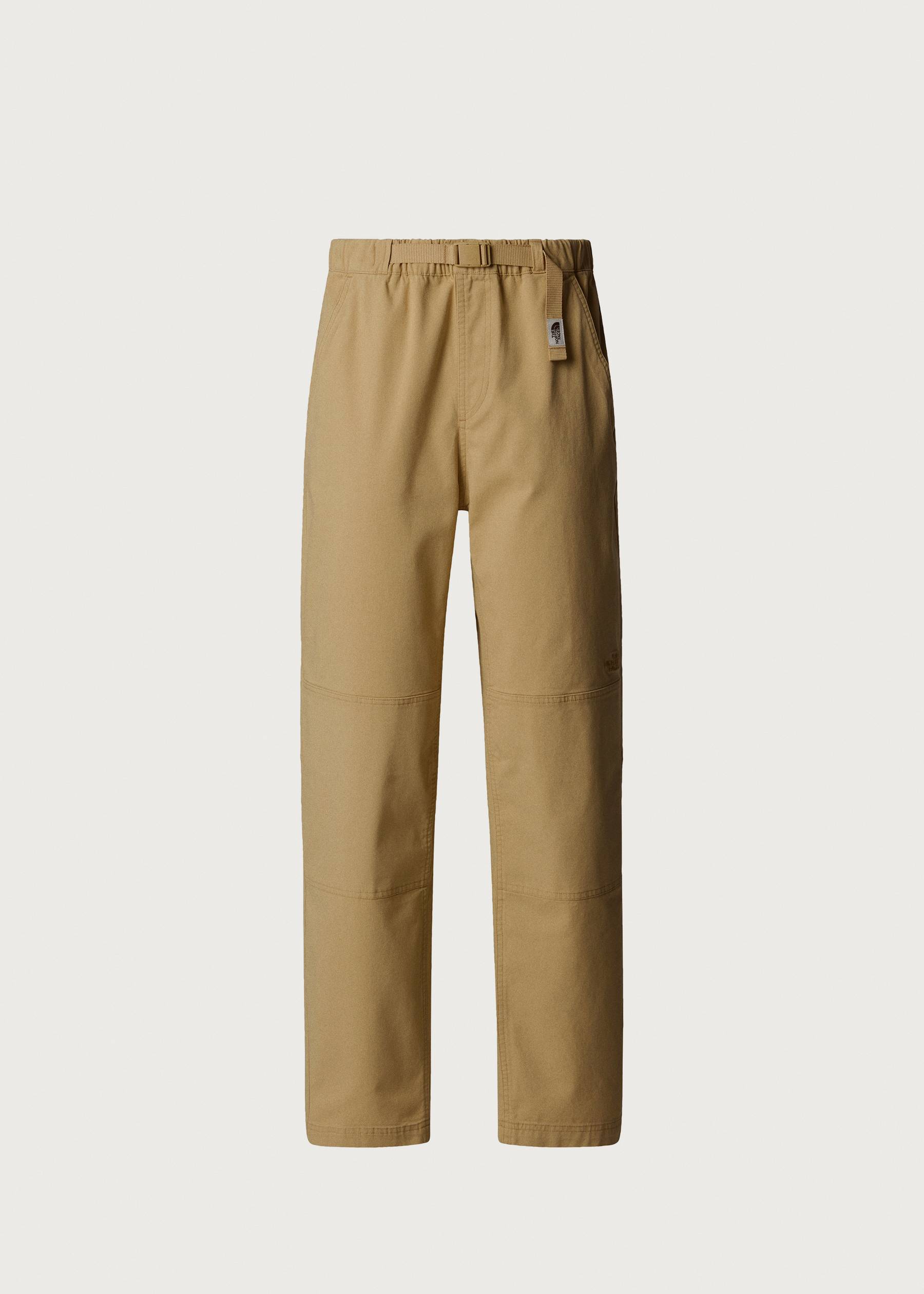Image - 3 - Beta Utility Belted Trousers
