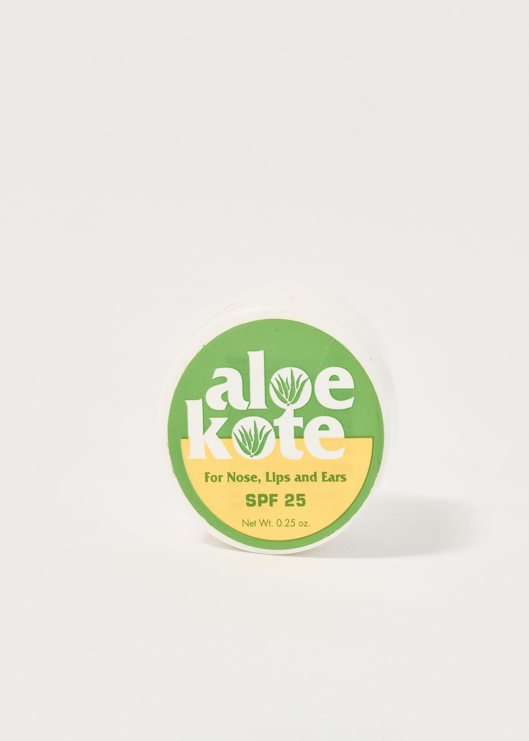 Image - 1 - Kote SPF 25 Lip Balm
