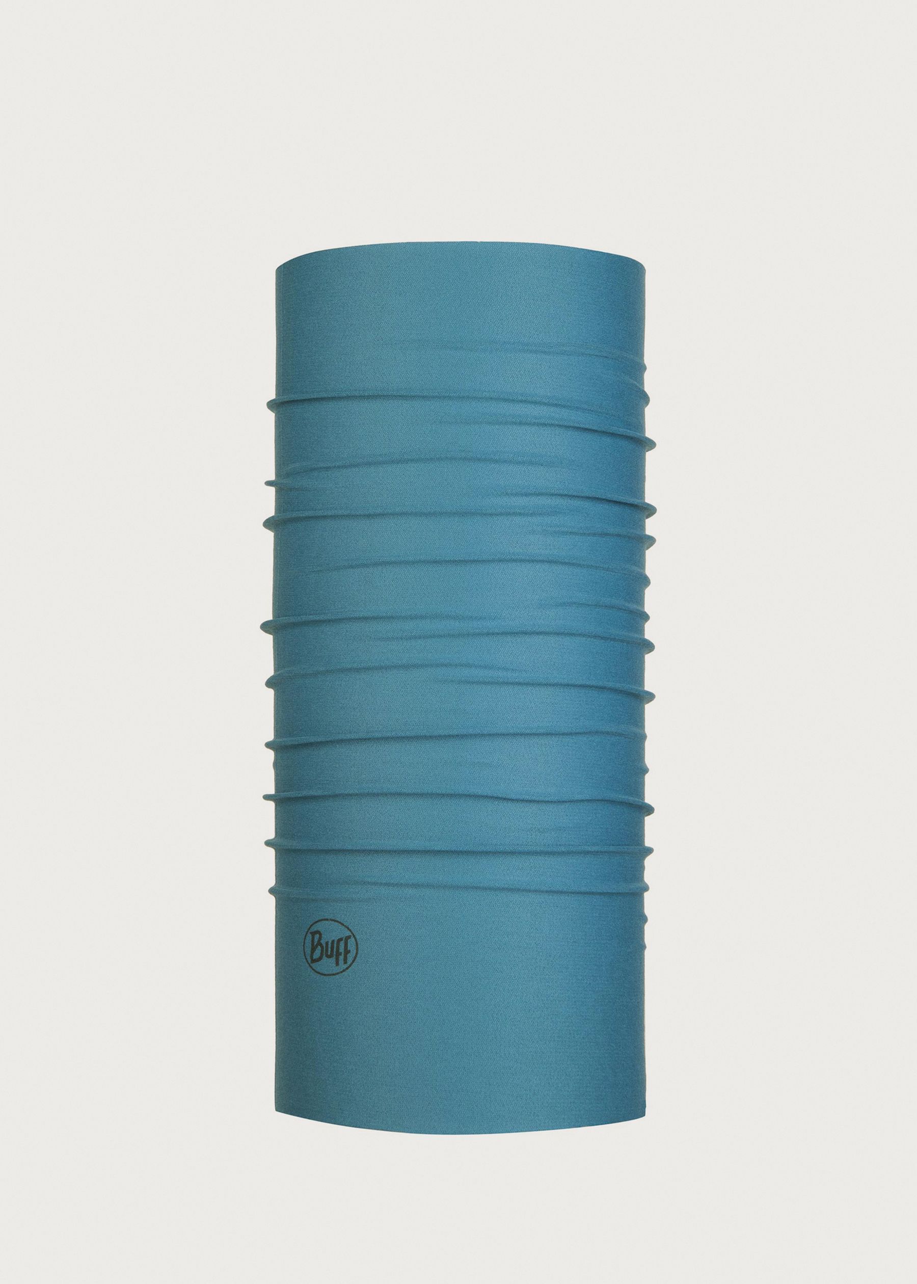 Image - 1 - CoolNet UV+ Insect Shield Neck Warmer
