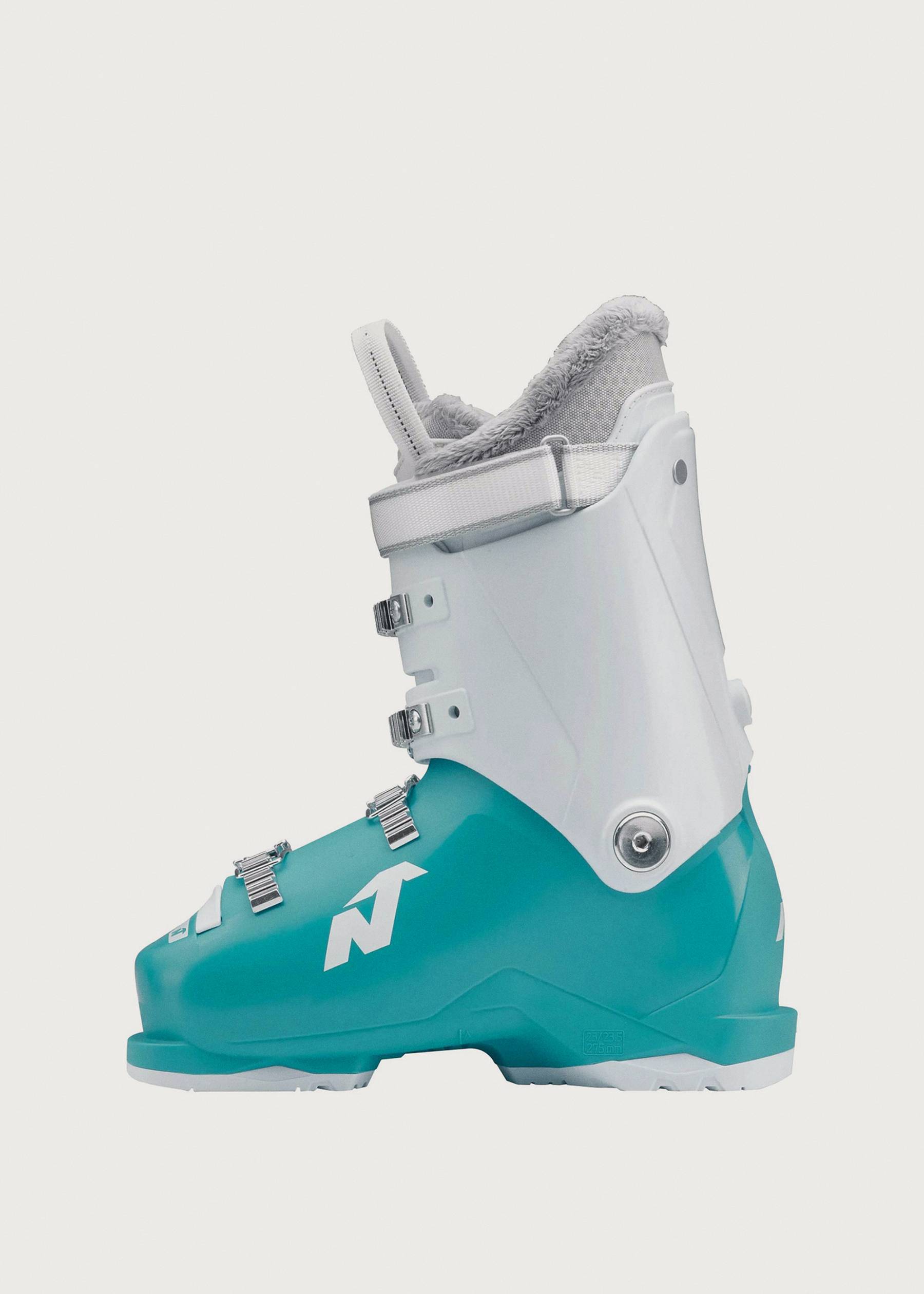 Image - 3 - Speedmachine J 4 Girl Ski Boots