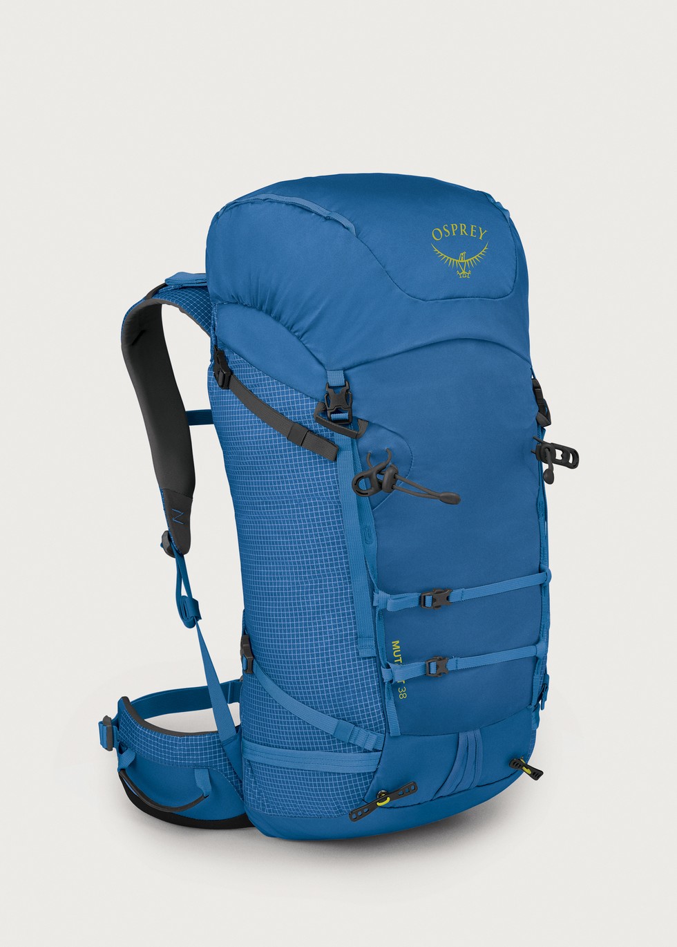 ellis brigham osprey bags Osprey Women's Backpacks