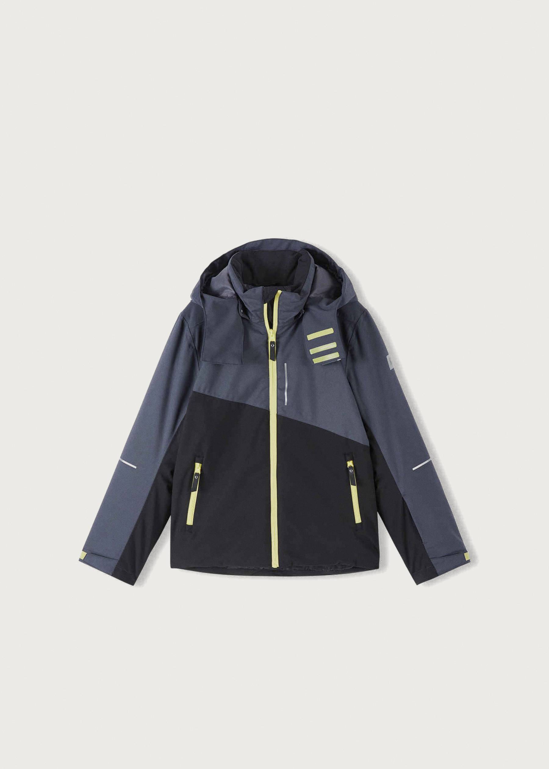 Image - 3 - Kaaranka Jacket