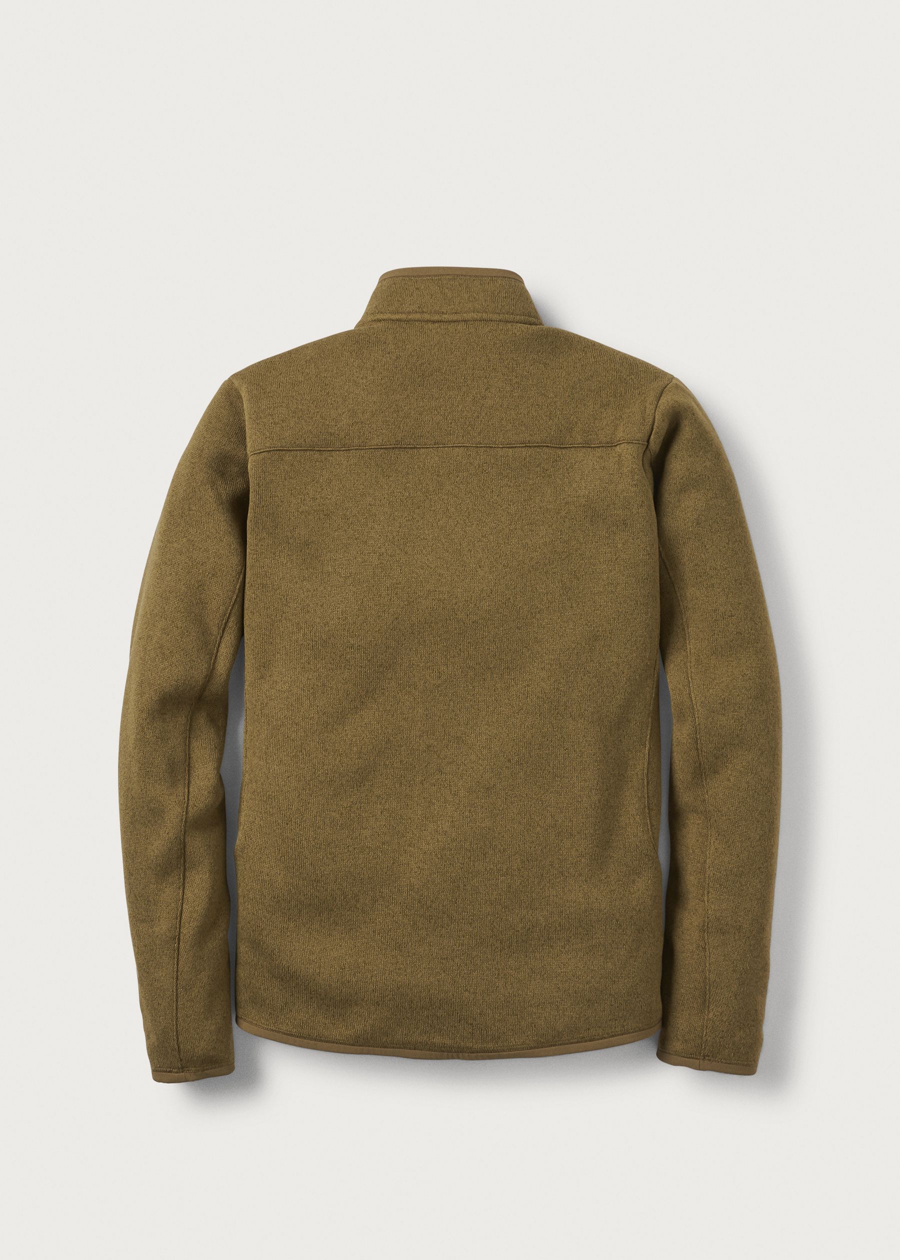 Image - 2 - Ryvoan Jacket